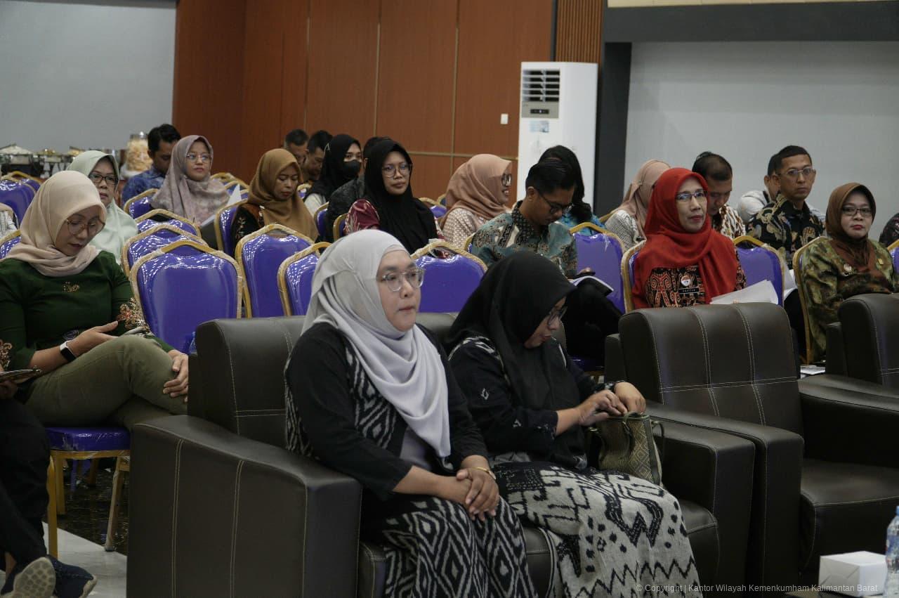 Gambar WhatsApp 2025 09 25 pukul 12.26.50