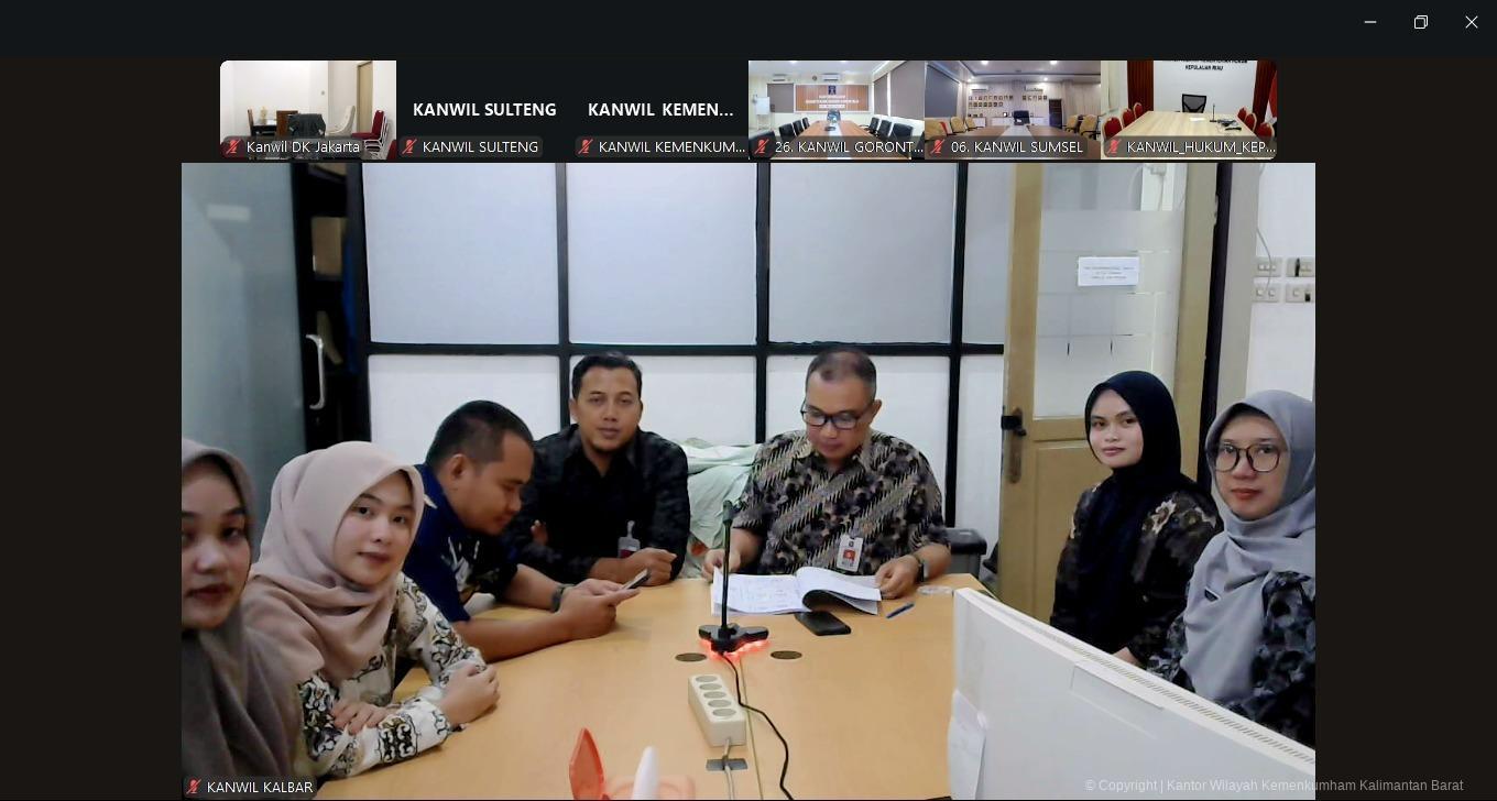 Gambar WhatsApp 2025 09 25 pukul 12.26.52