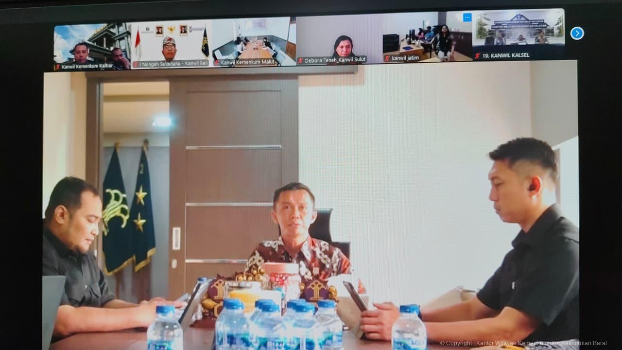 Gambar WhatsApp 2025 09 25 pukul 12.26.52 1