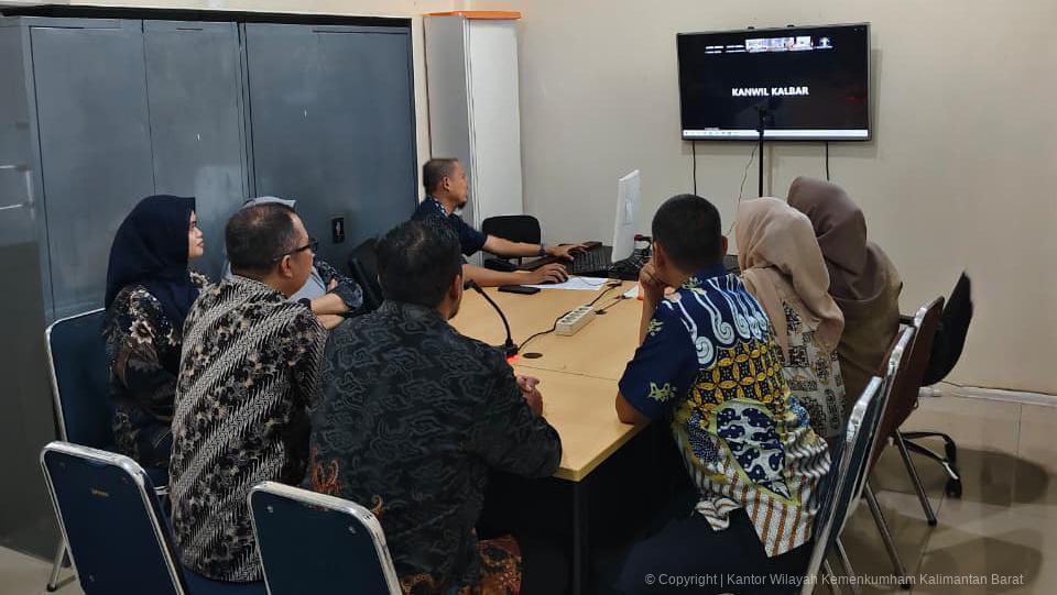 Gambar WhatsApp 2025 09 25 pukul 12.38.42