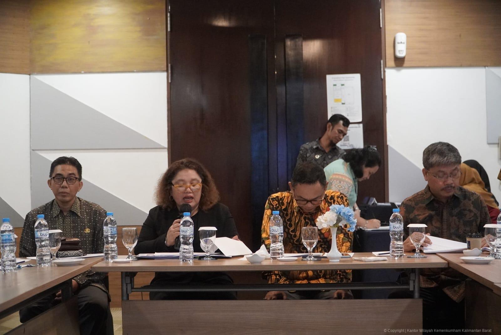 Gambar WhatsApp 2025 09 26 pukul 16.04.27