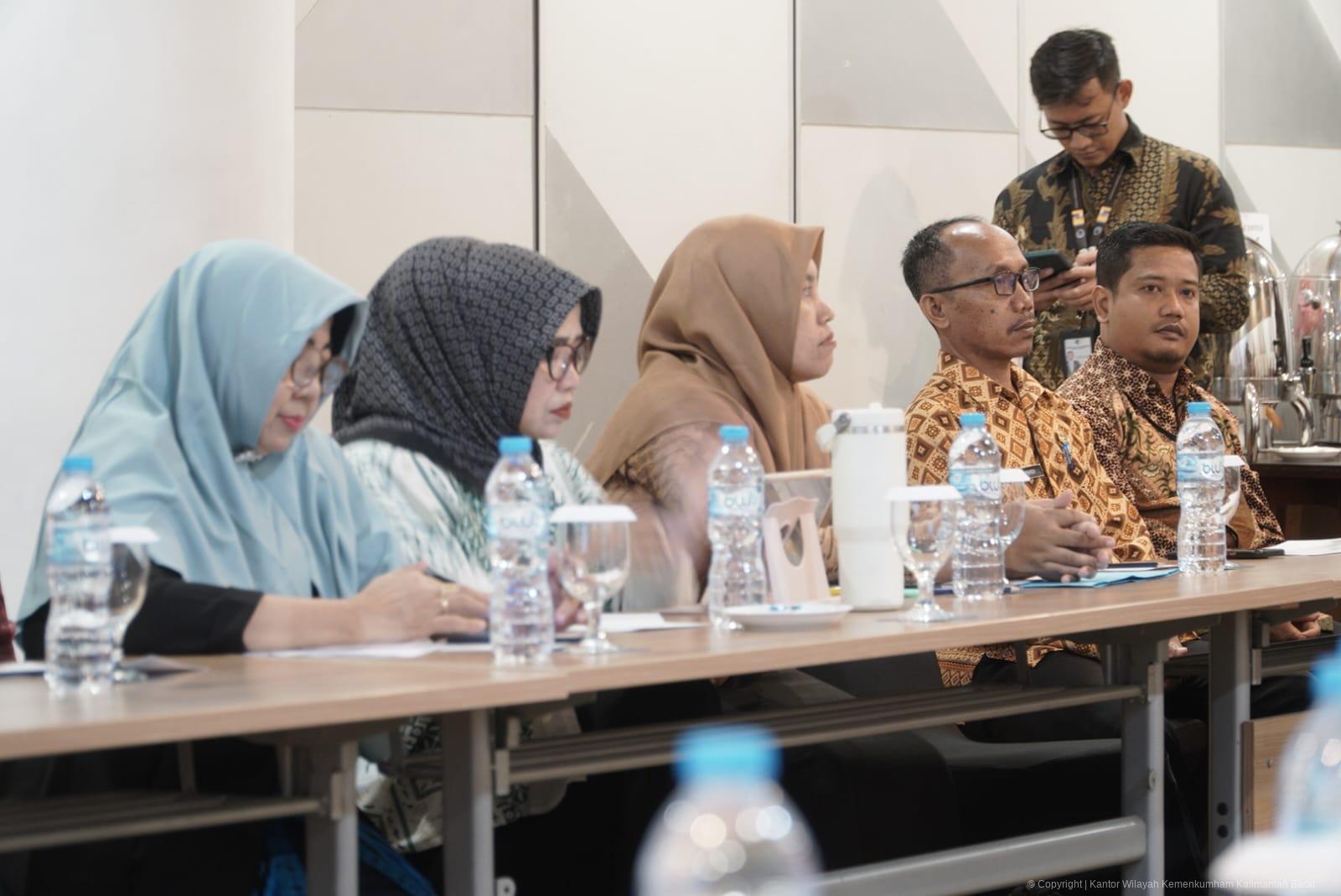 Gambar WhatsApp 2025 09 26 pukul 16.04.27 1