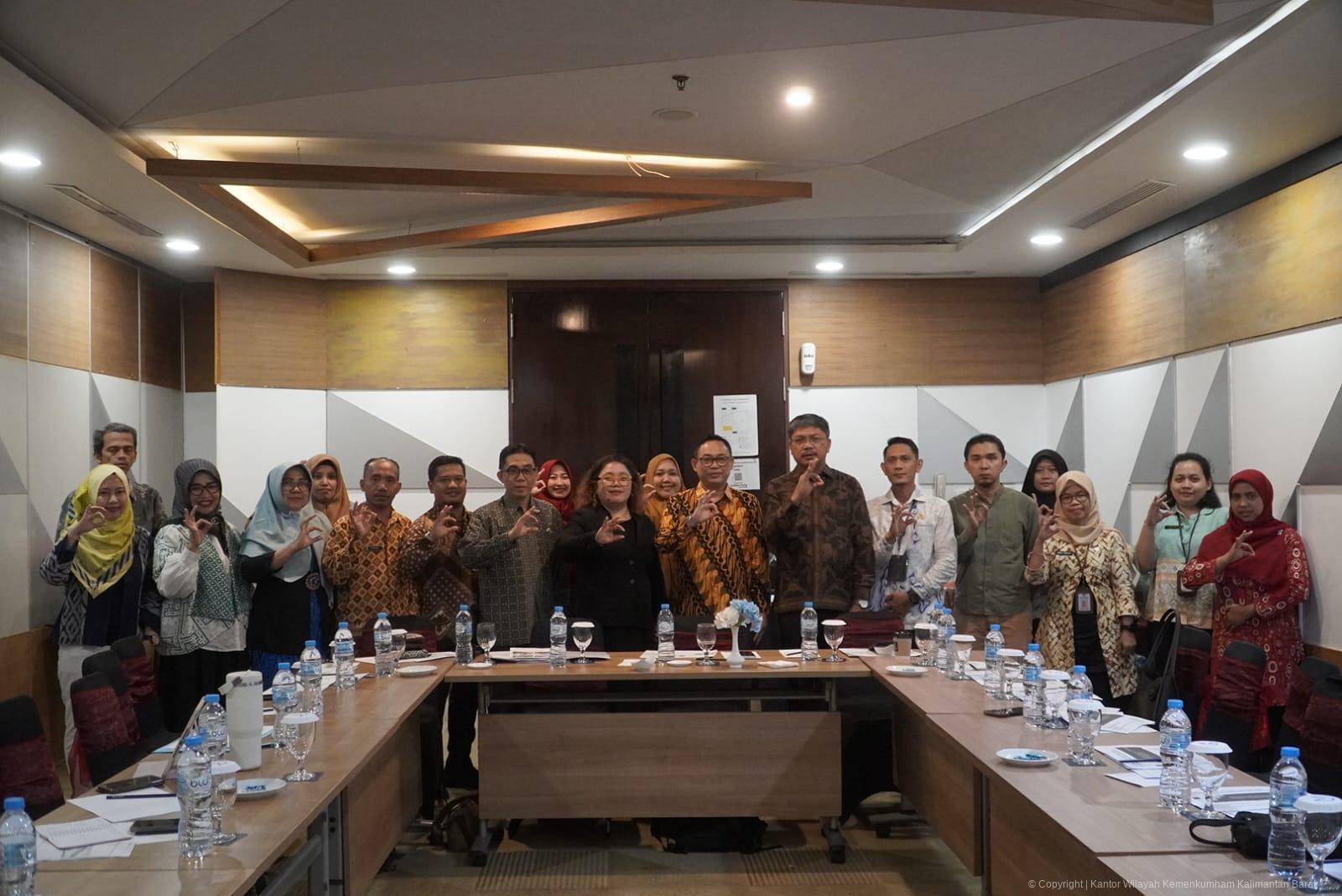 Gambar WhatsApp 2025 09 26 pukul 16.04.27 2