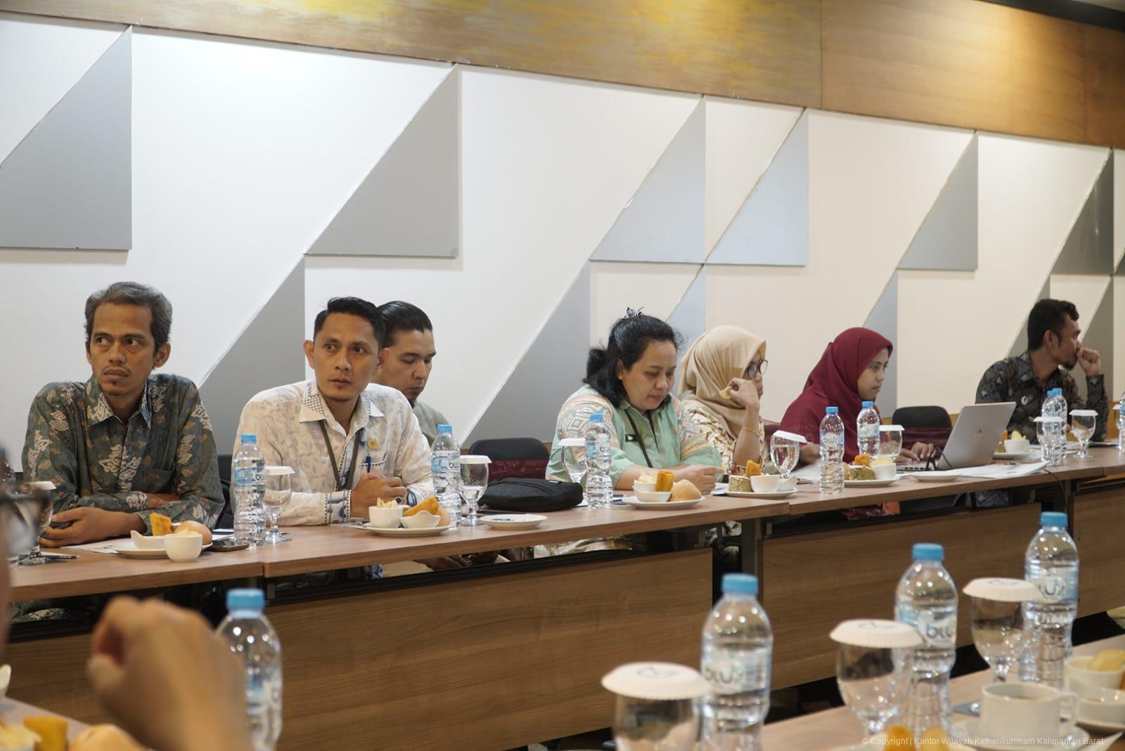 Gambar WhatsApp 2025 09 26 pukul 16.04.27 3