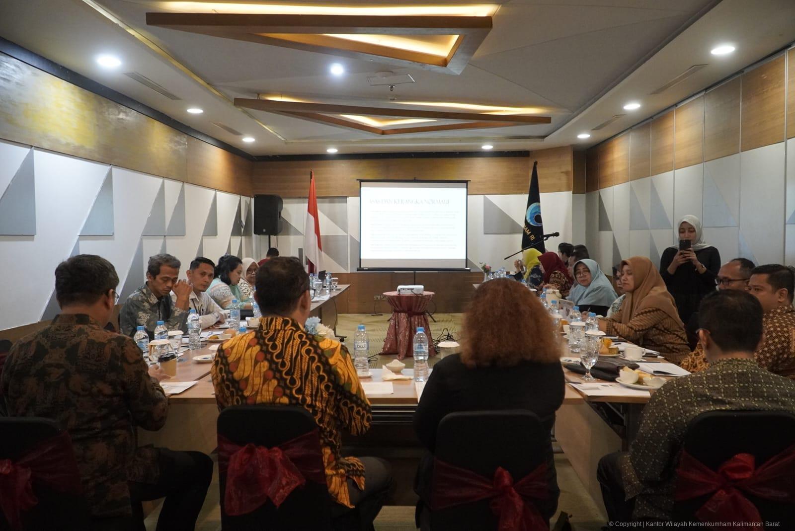 Gambar WhatsApp 2025 09 26 pukul 16.04.41