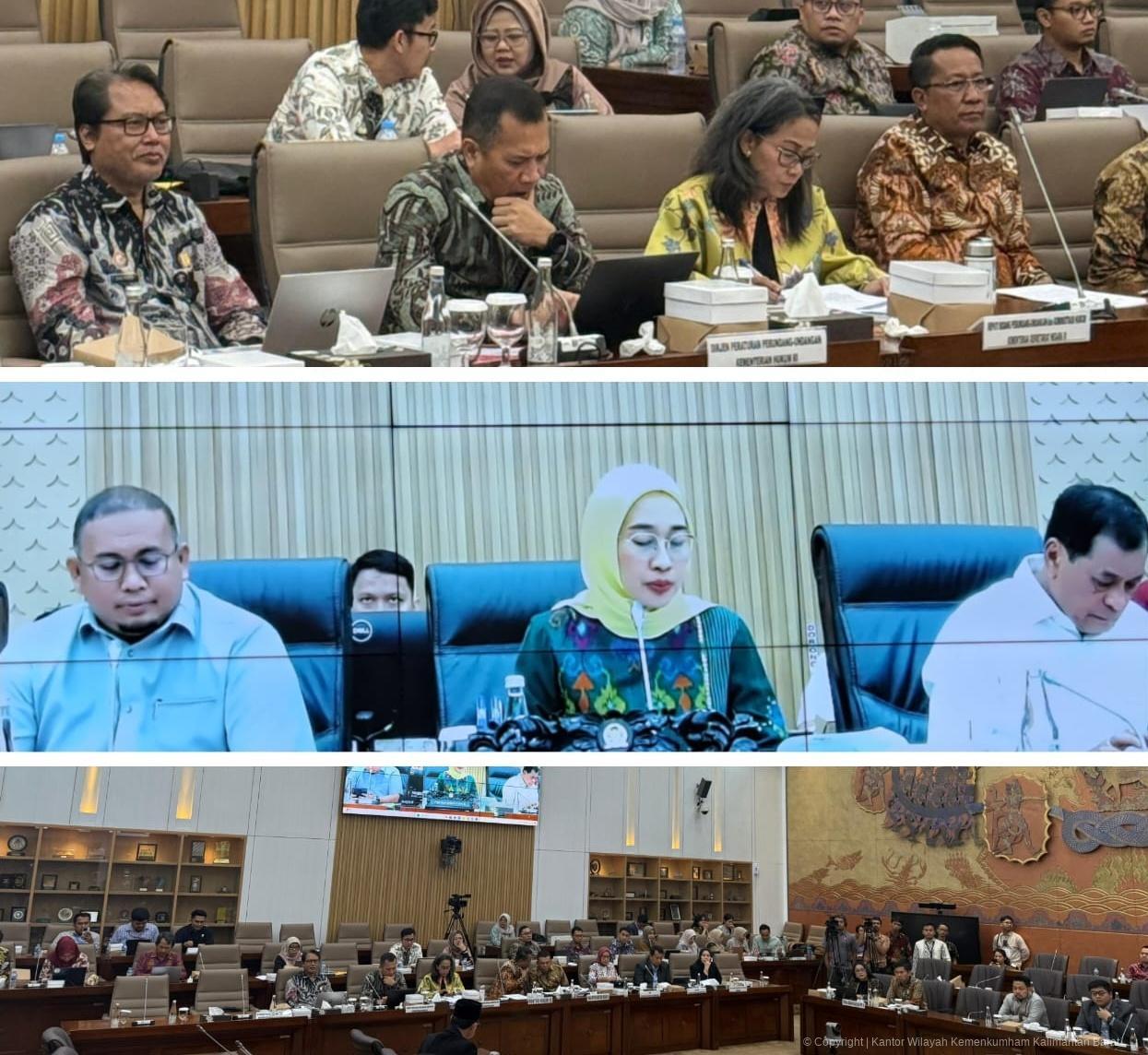 Gambar WhatsApp 2025 09 26 pukul 19.42.14