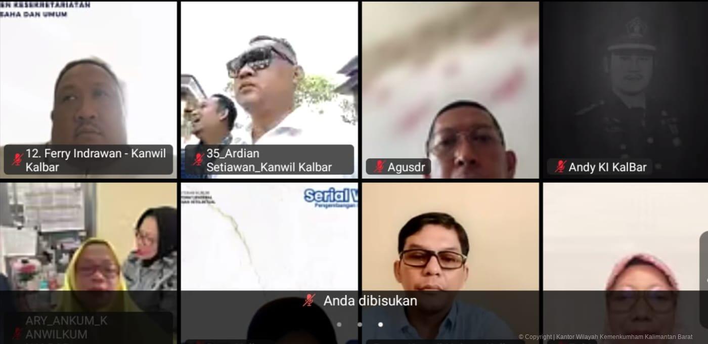 WhatsApp Image 2025 09 26 at 08.34.42