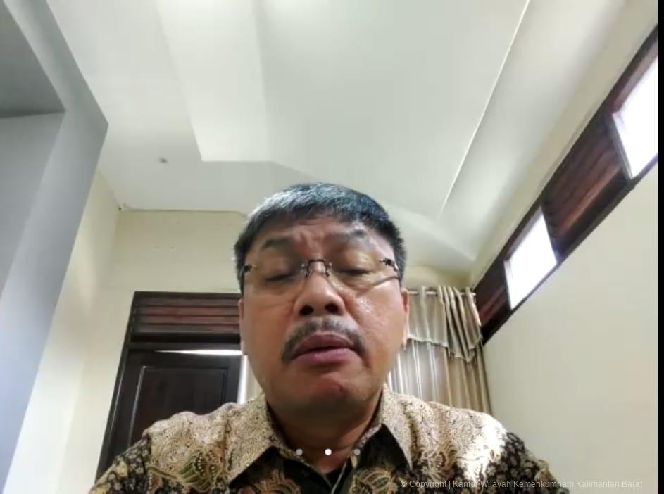 WhatsApp Image 2025 09 26 at 08.36.48 1