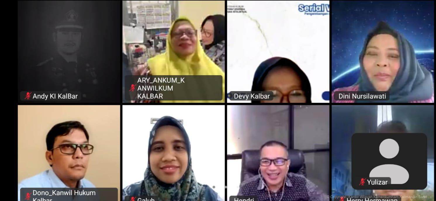 WhatsApp Image 2025 09 26 at 08.37.44