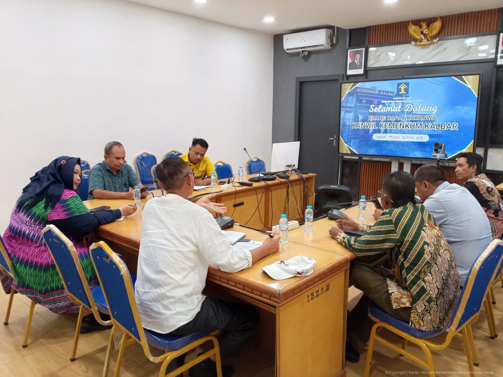 WhatsApp Image 2025 09 26 at 18.25.16