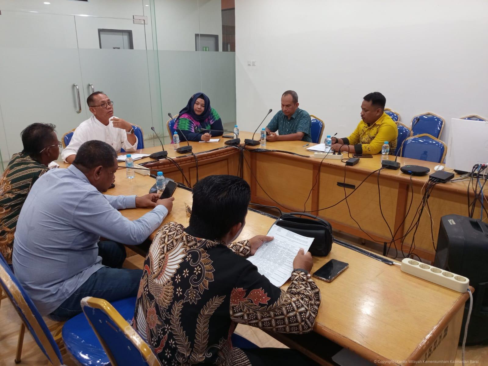 WhatsApp Image 2025 09 26 at 18.25.16 1