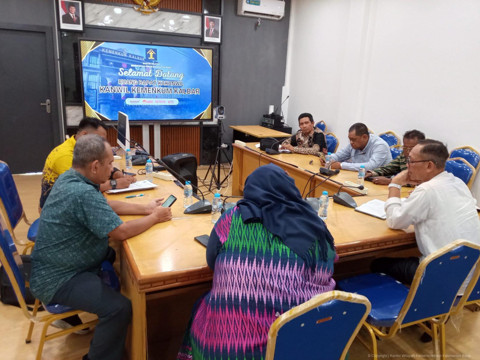 WhatsApp Image 2025 09 26 at 18.25.16 2