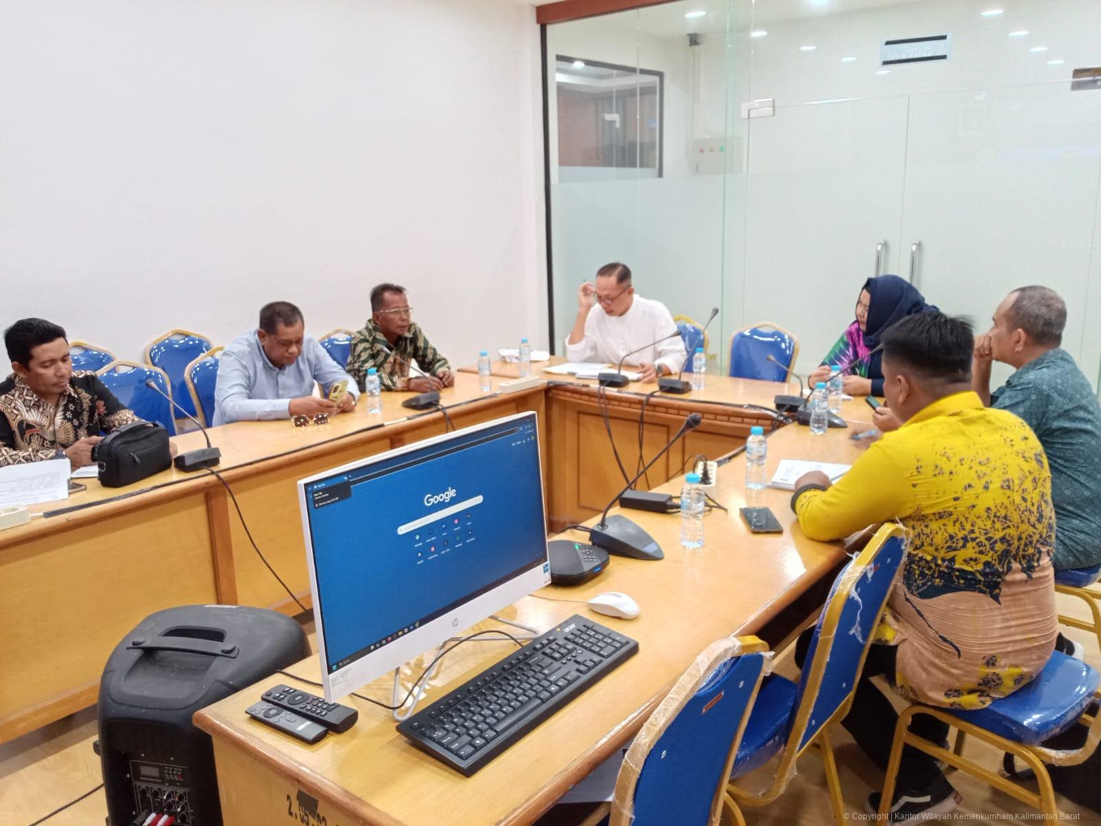 WhatsApp Image 2025 09 26 at 18.25.17