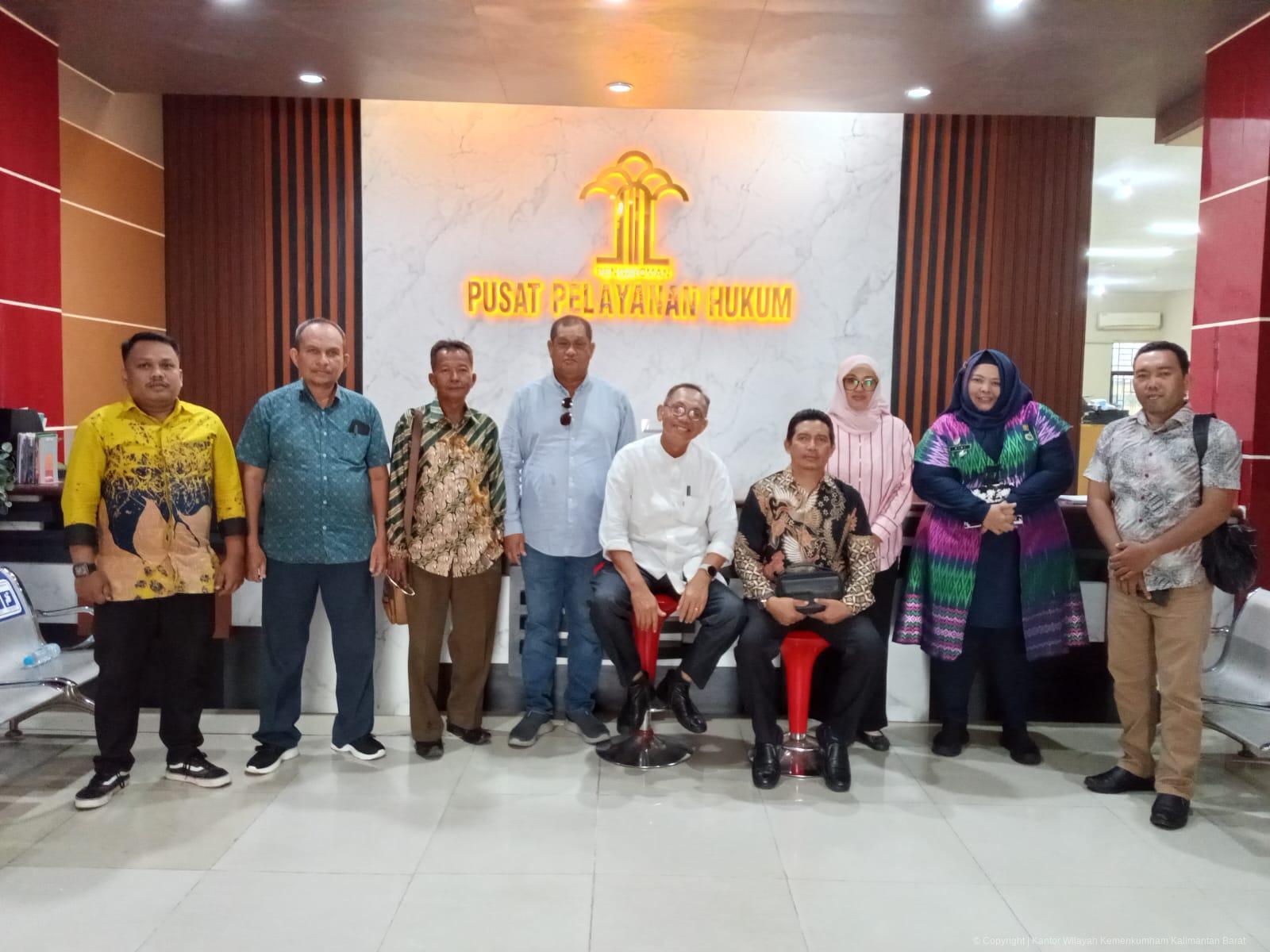 WhatsApp Image 2025 09 26 at 18.25.17 1