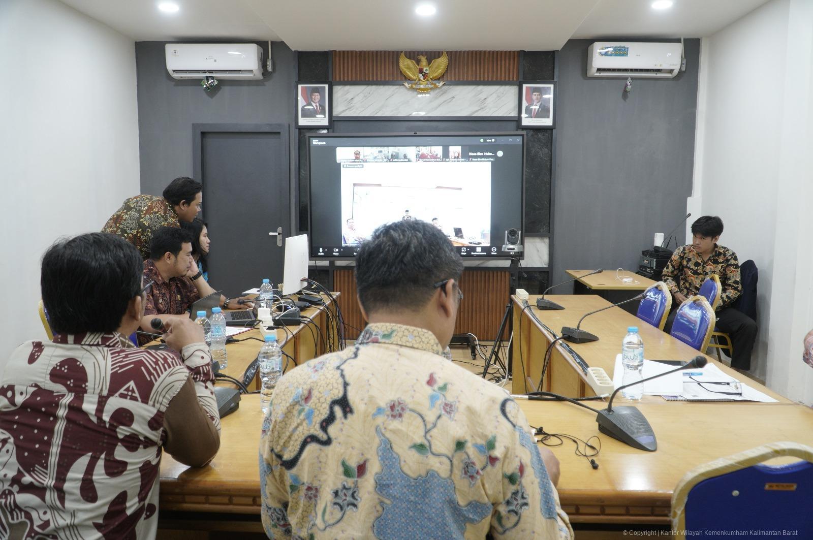 Gambar WhatsApp 2025 09 25 pukul 13.16.05