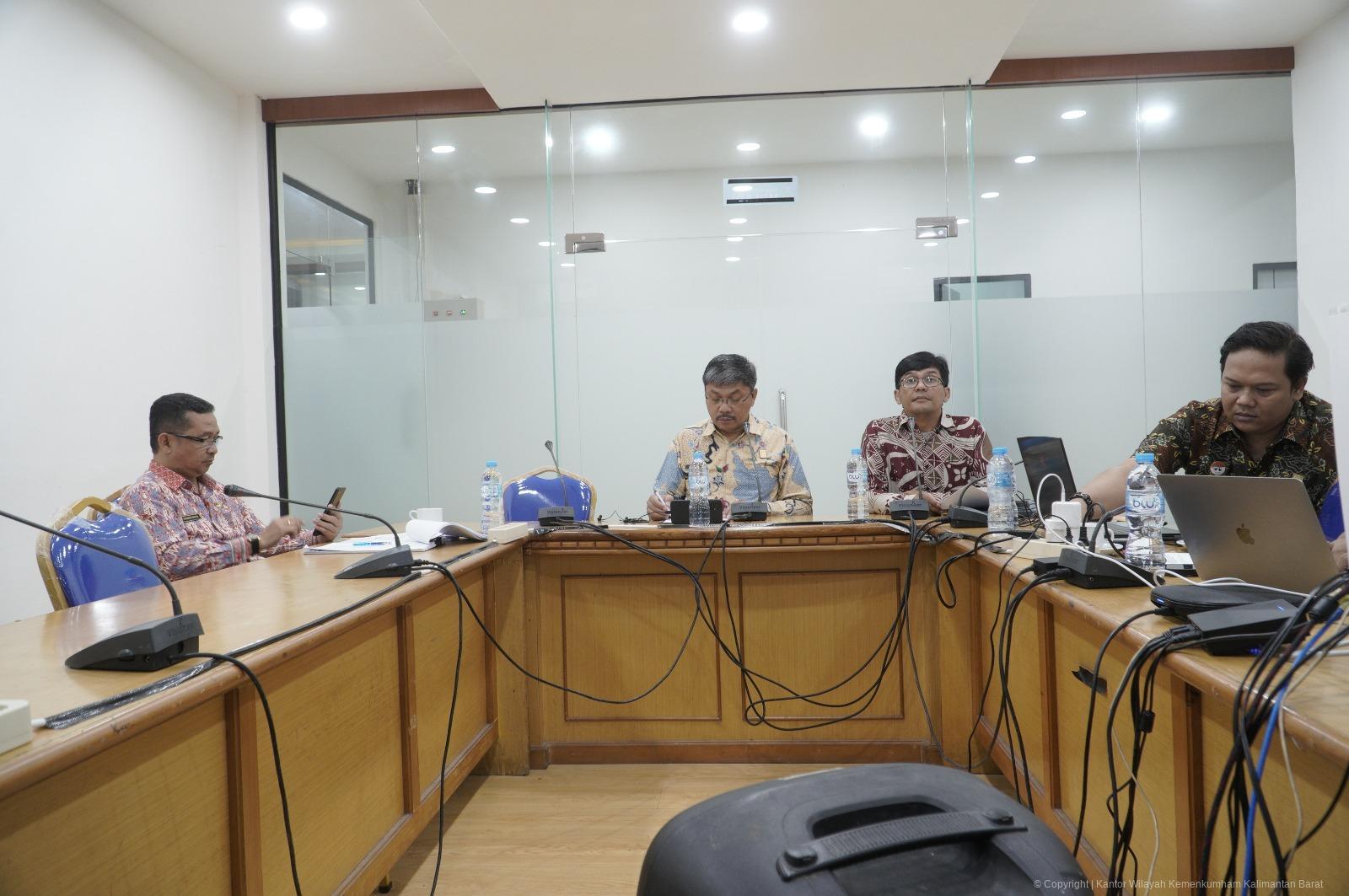 Gambar WhatsApp 2025 09 25 pukul 13.16.05 1