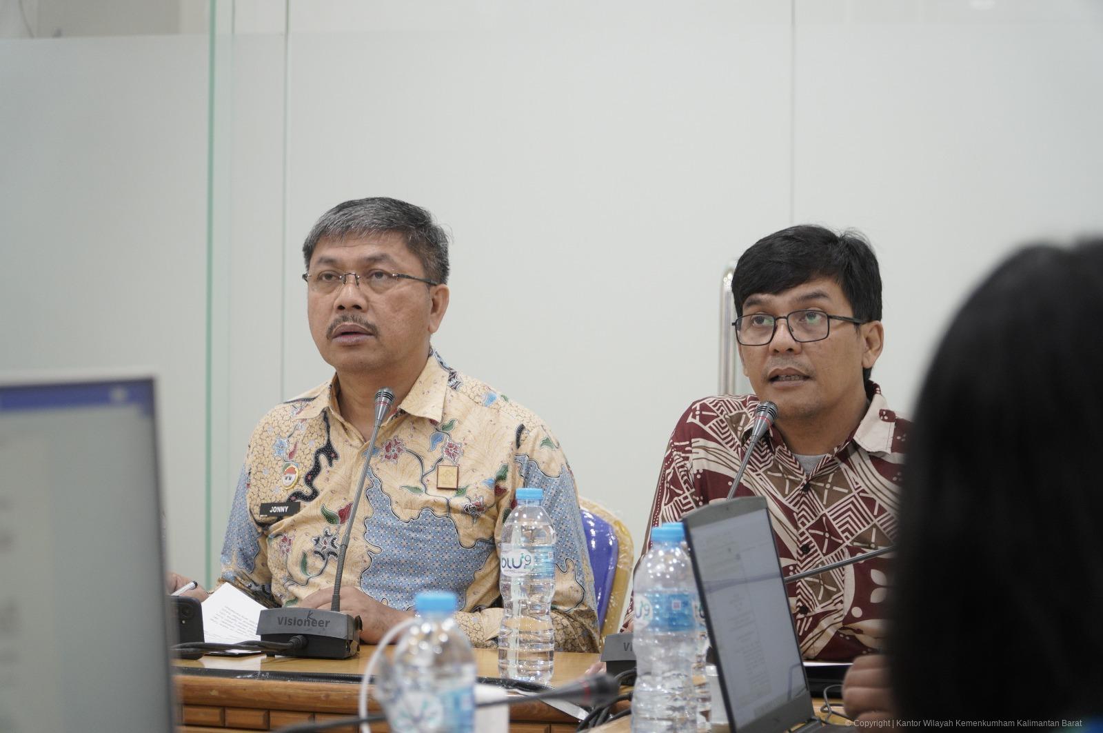 Gambar WhatsApp 2025 09 25 pukul 13.16.05 2