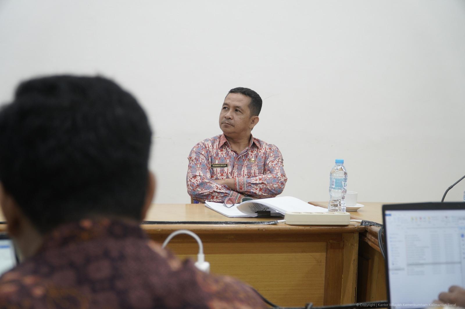 Gambar WhatsApp 2025 09 25 pukul 13.16.05 3