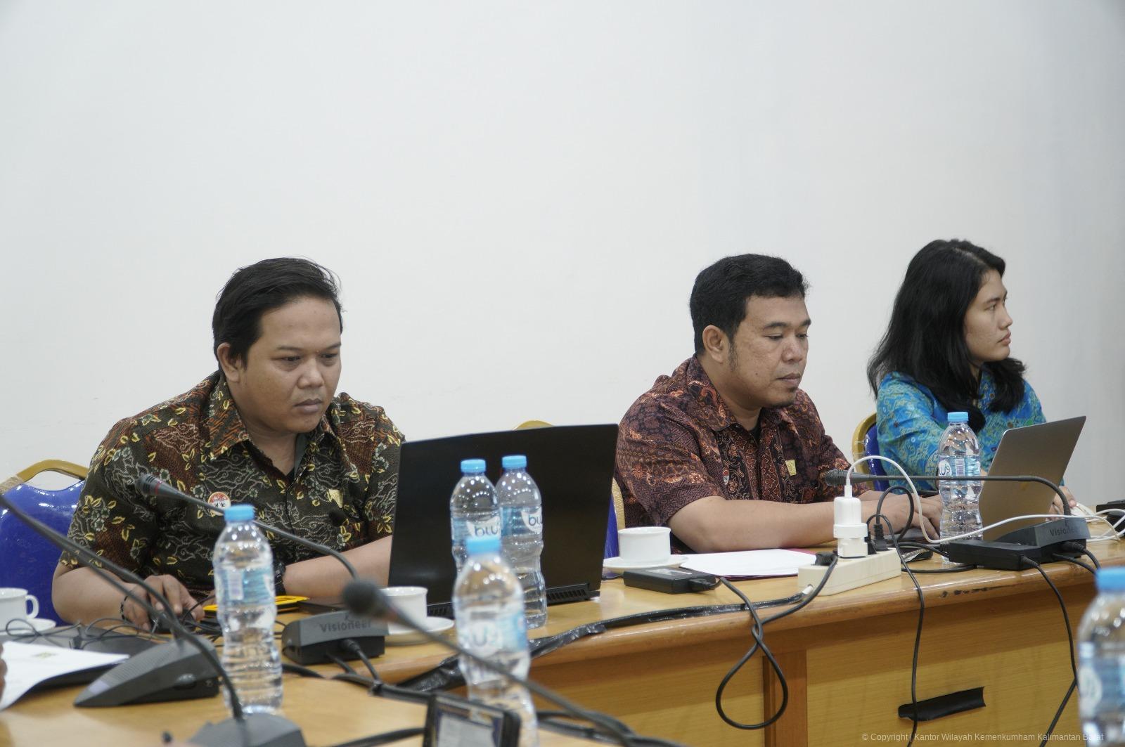 Gambar WhatsApp 2025 09 25 pukul 13.16.05 5