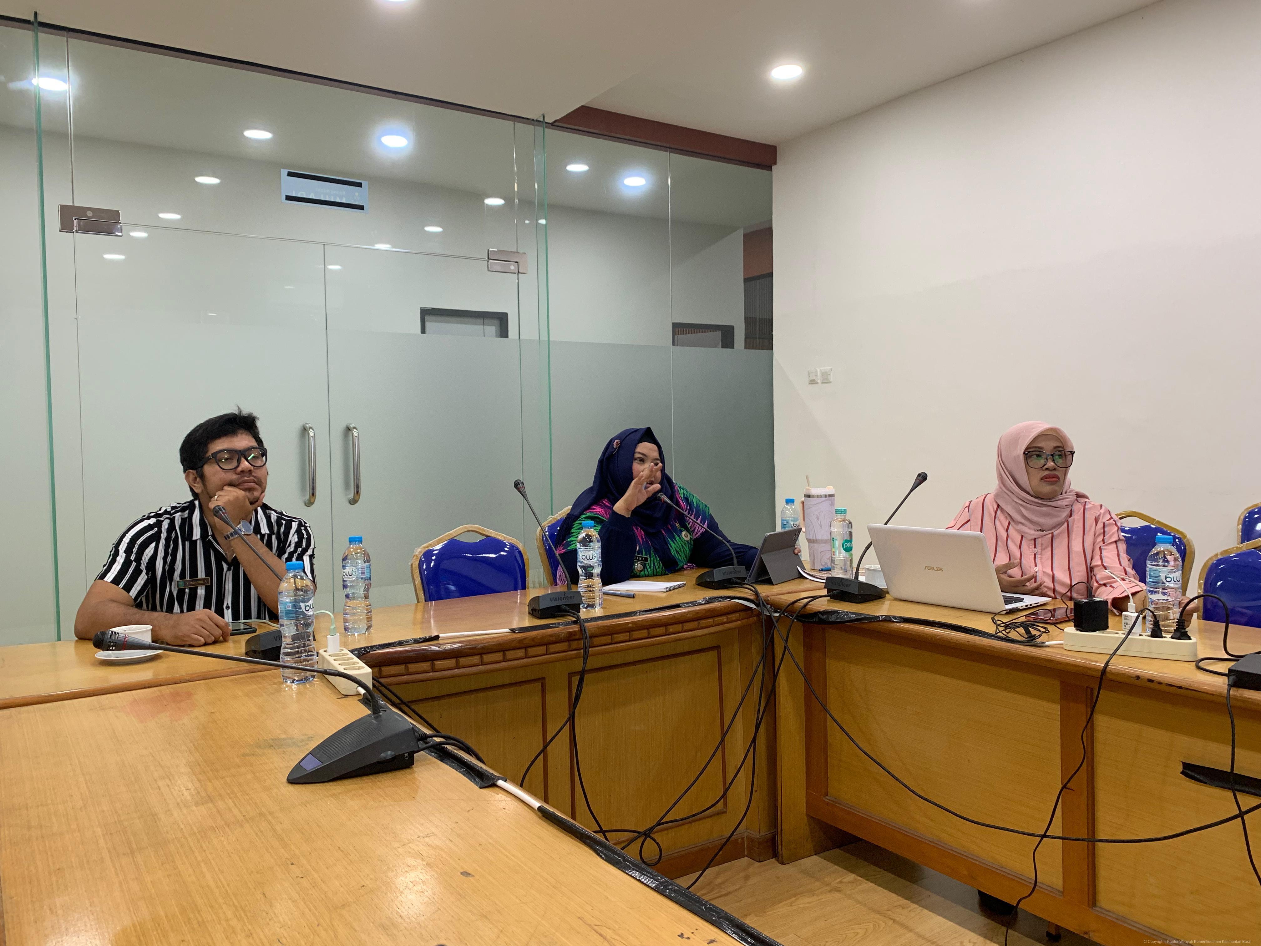 Gambar WhatsApp 2025 09 26 pukul 10.04.33