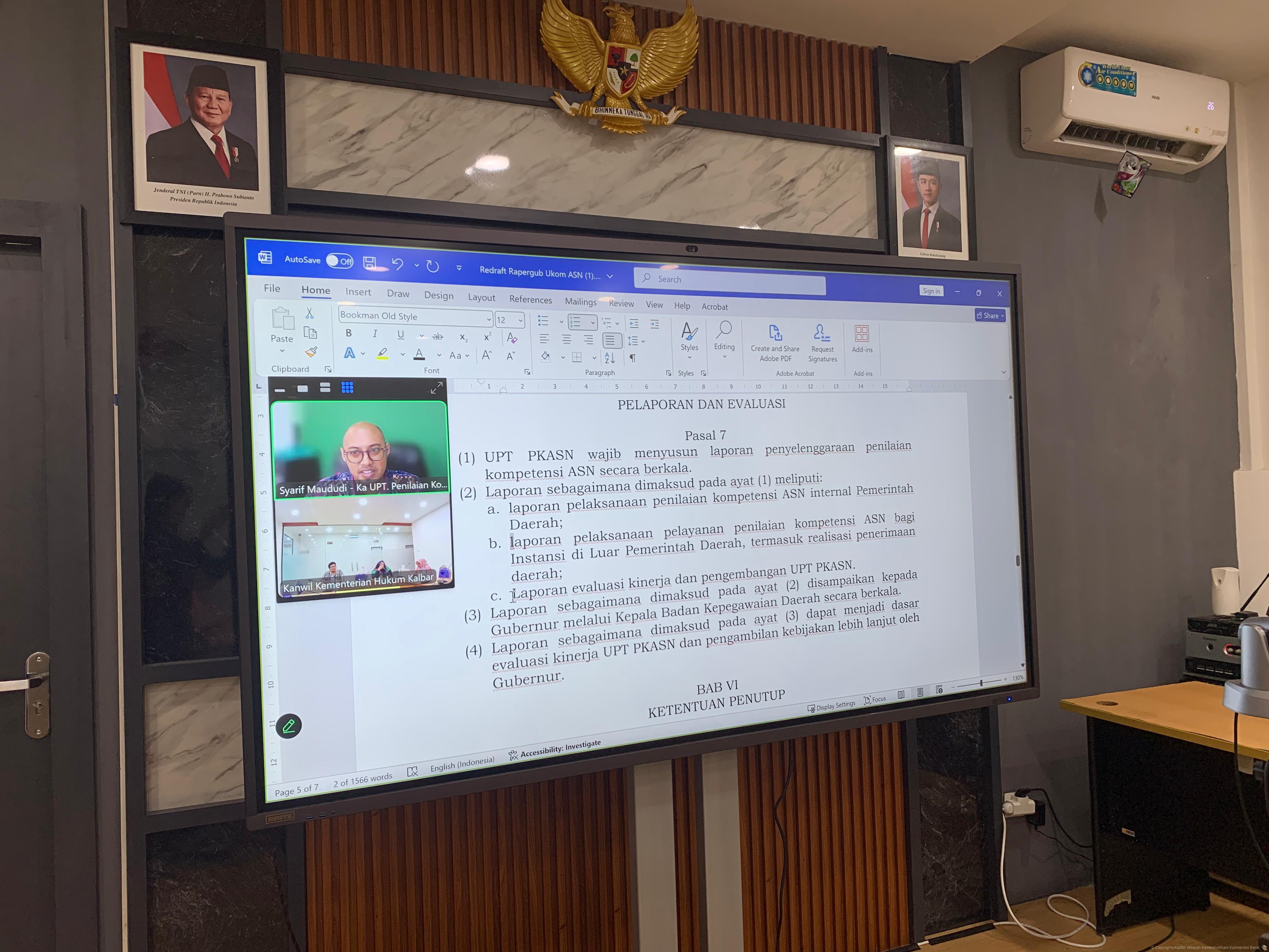 Gambar WhatsApp 2025 09 26 pukul 10.04.34