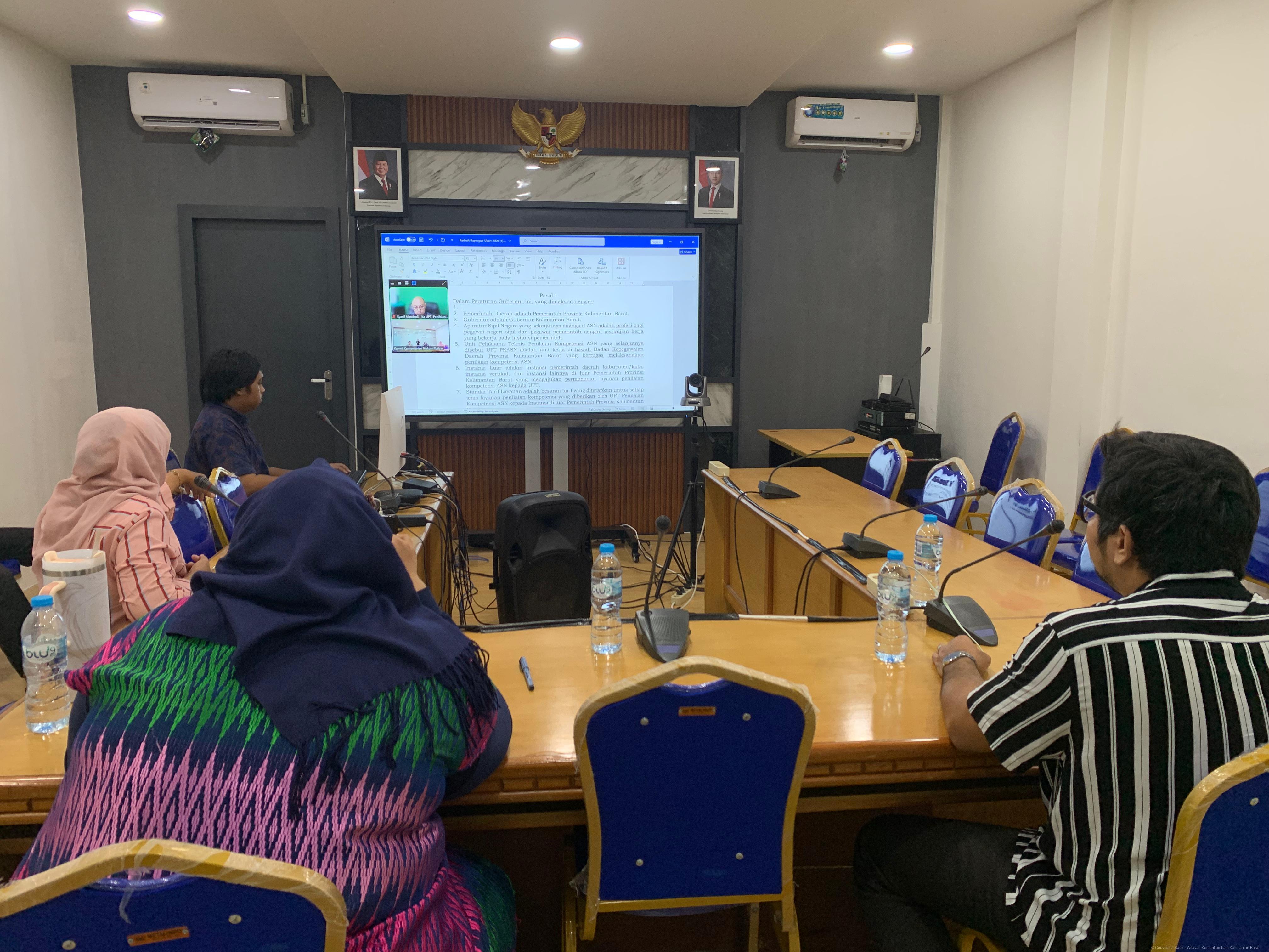 Gambar WhatsApp 2025 09 26 pukul 10.04.34 1