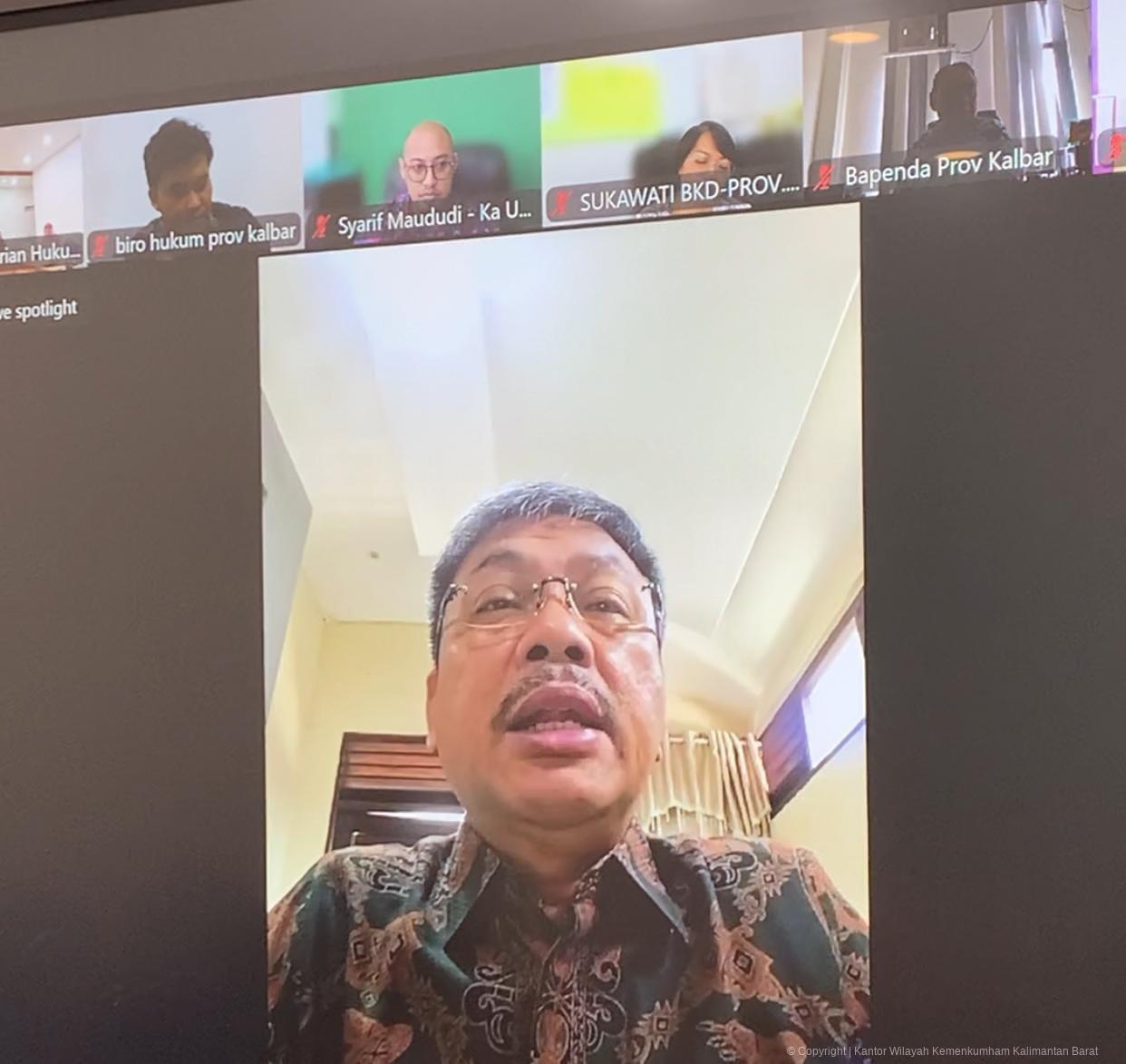 Gambar WhatsApp 2025 09 26 pukul 11.27.10