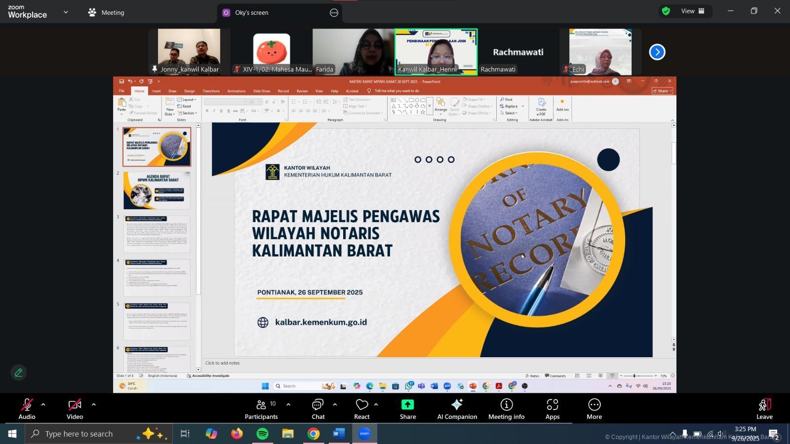 WhatsApp Image 2025 09 26 at 21.38.52