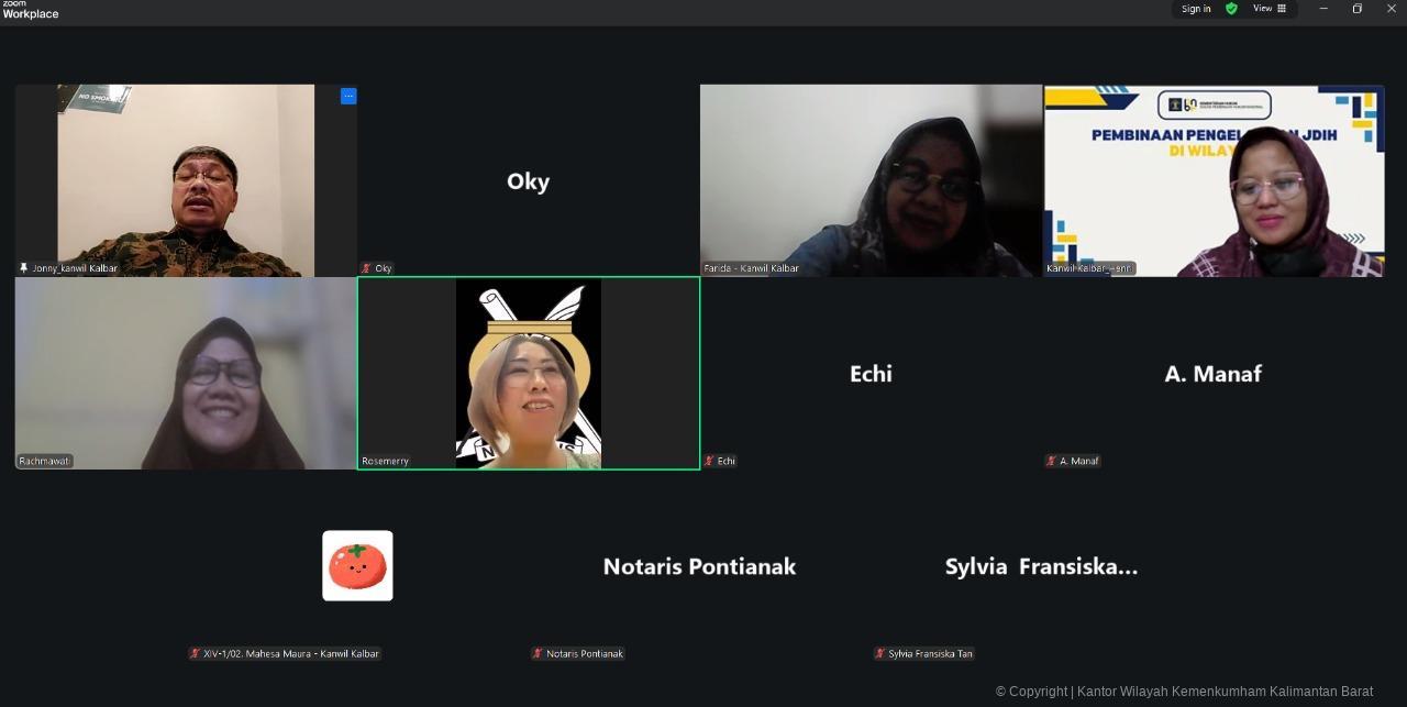 WhatsApp Image 2025 09 26 at 21.38.53