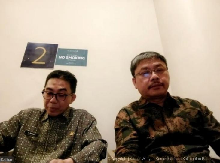 WhatsApp Image 2025 09 26 at 21.41.41