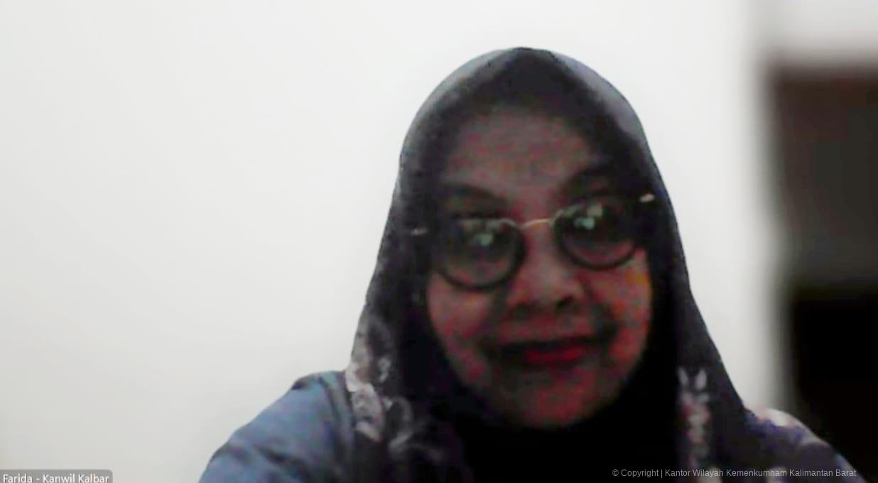 WhatsApp Image 2025 09 26 at 21.47.44