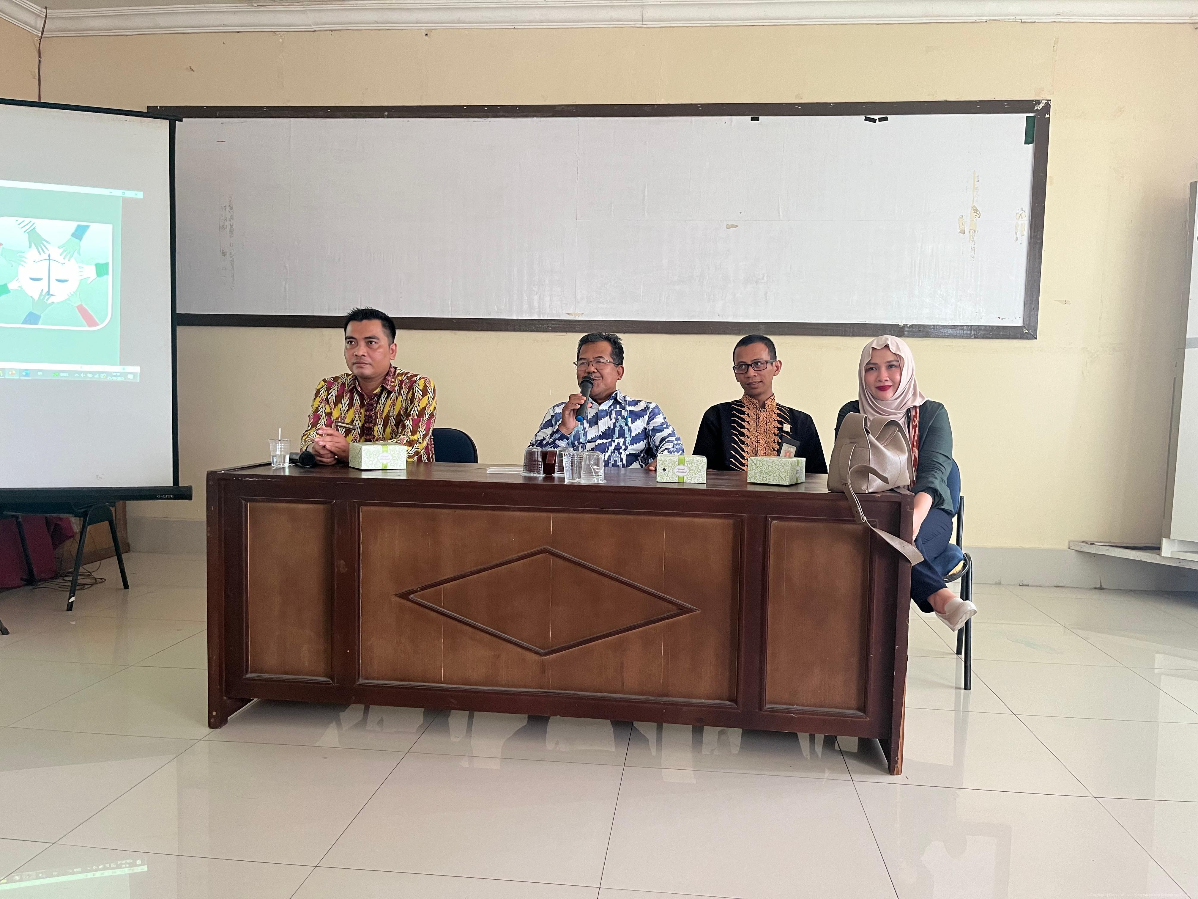 Gambar WhatsApp 2025 09 26 pukul 09.58.45