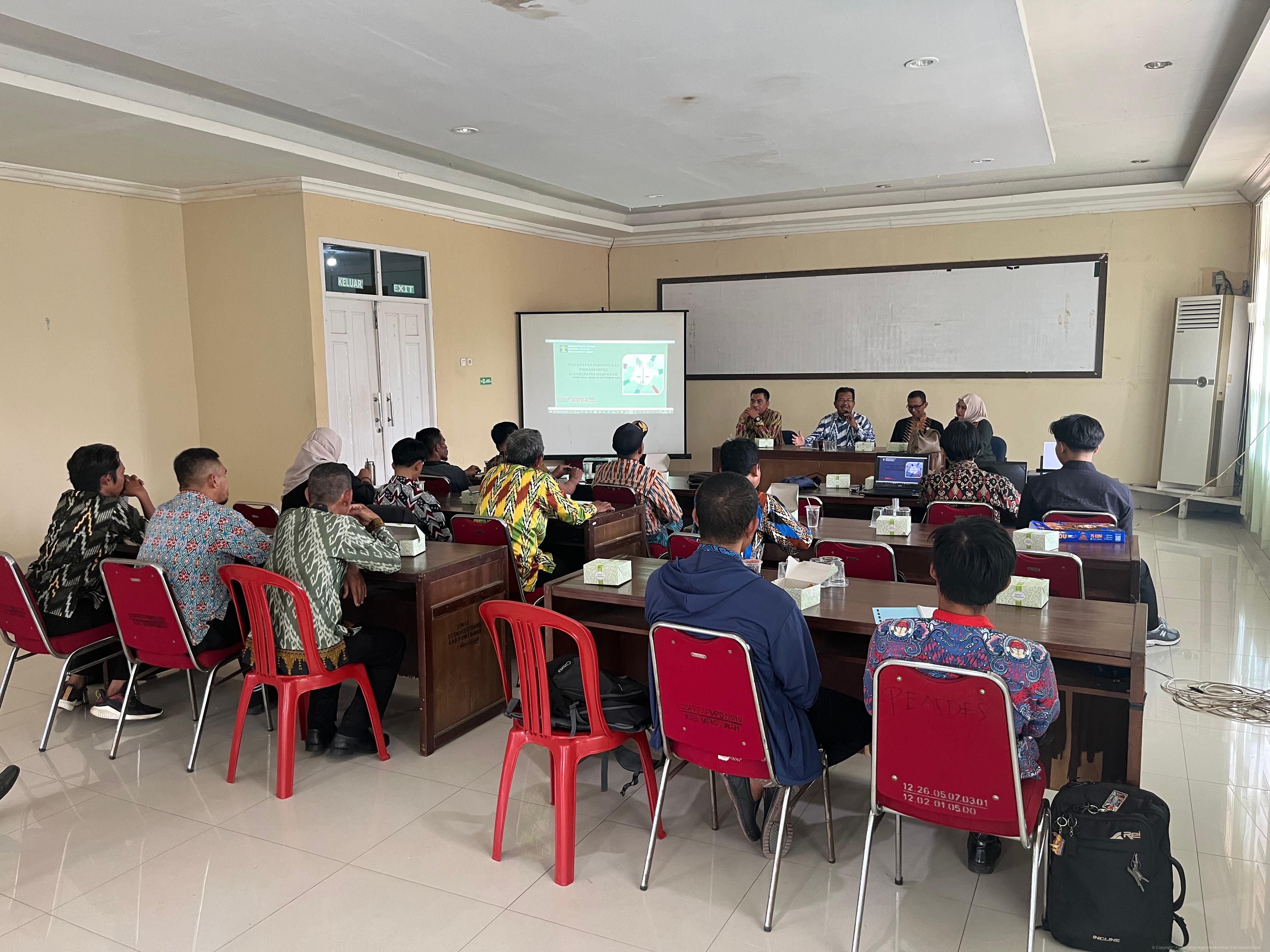 Gambar WhatsApp 2025 09 26 pukul 09.58.46