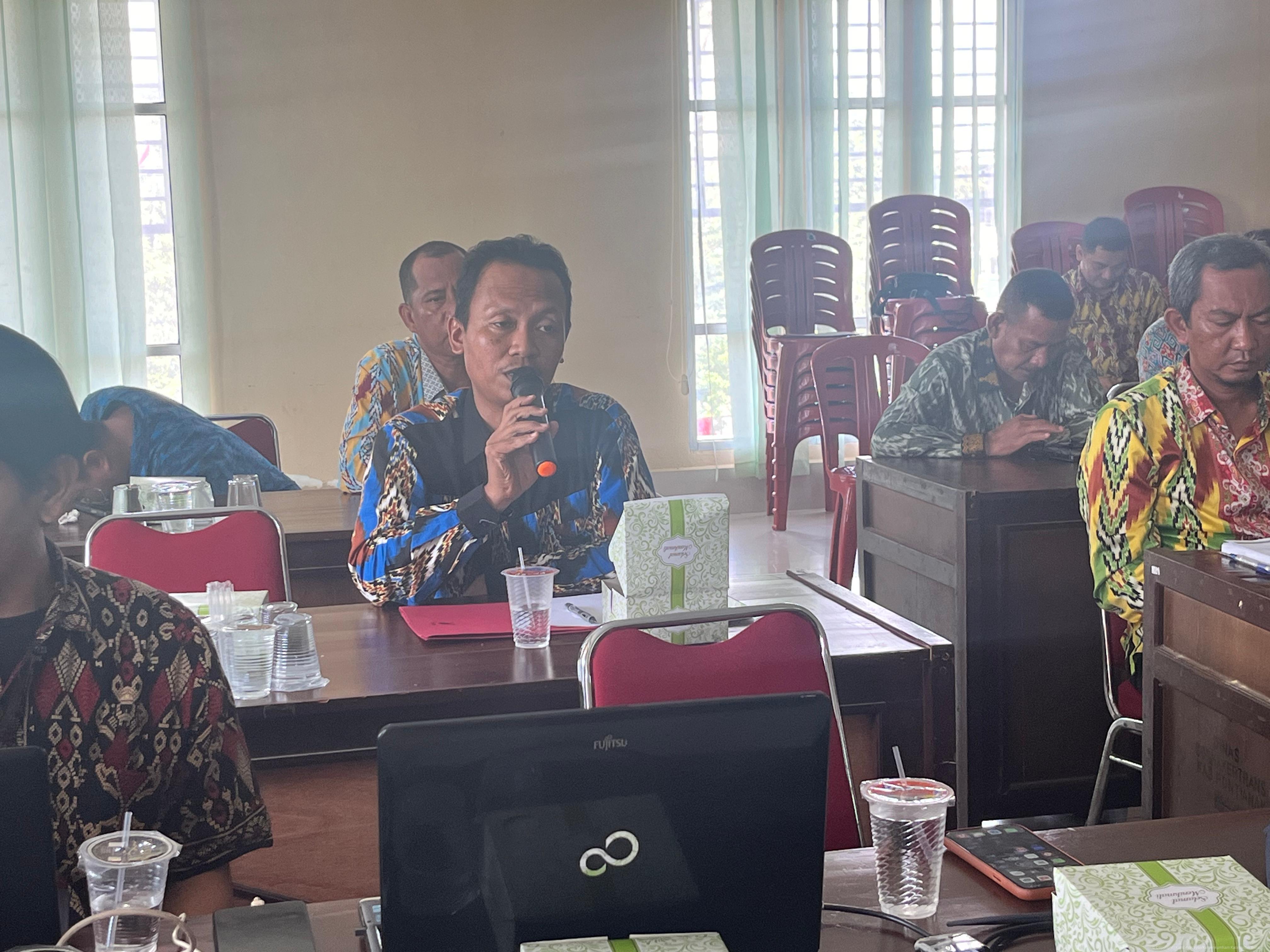 Gambar WhatsApp 2025 09 26 pukul 09.58.48