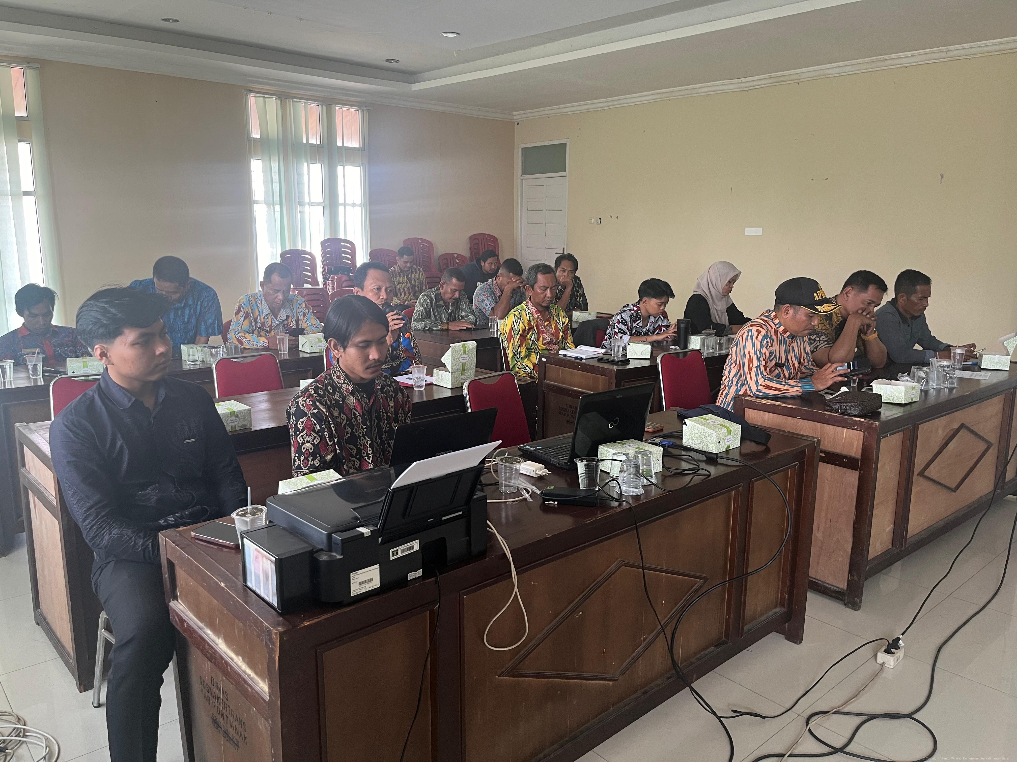 Gambar WhatsApp 2025 09 26 pukul 09.58.48 1