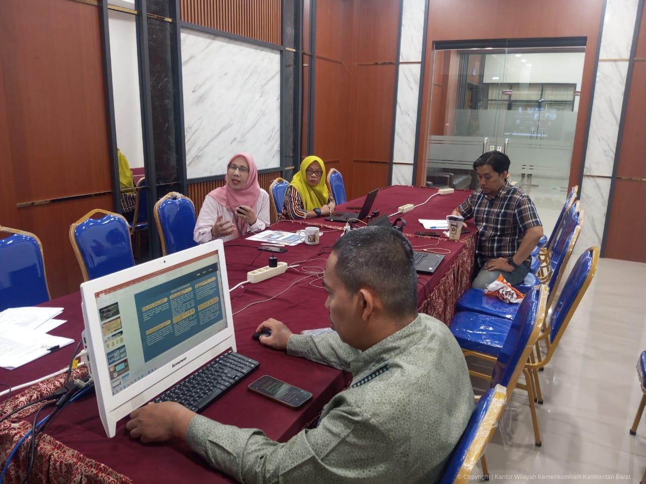 Gambar WhatsApp 2025 09 26 pukul 10.48.24