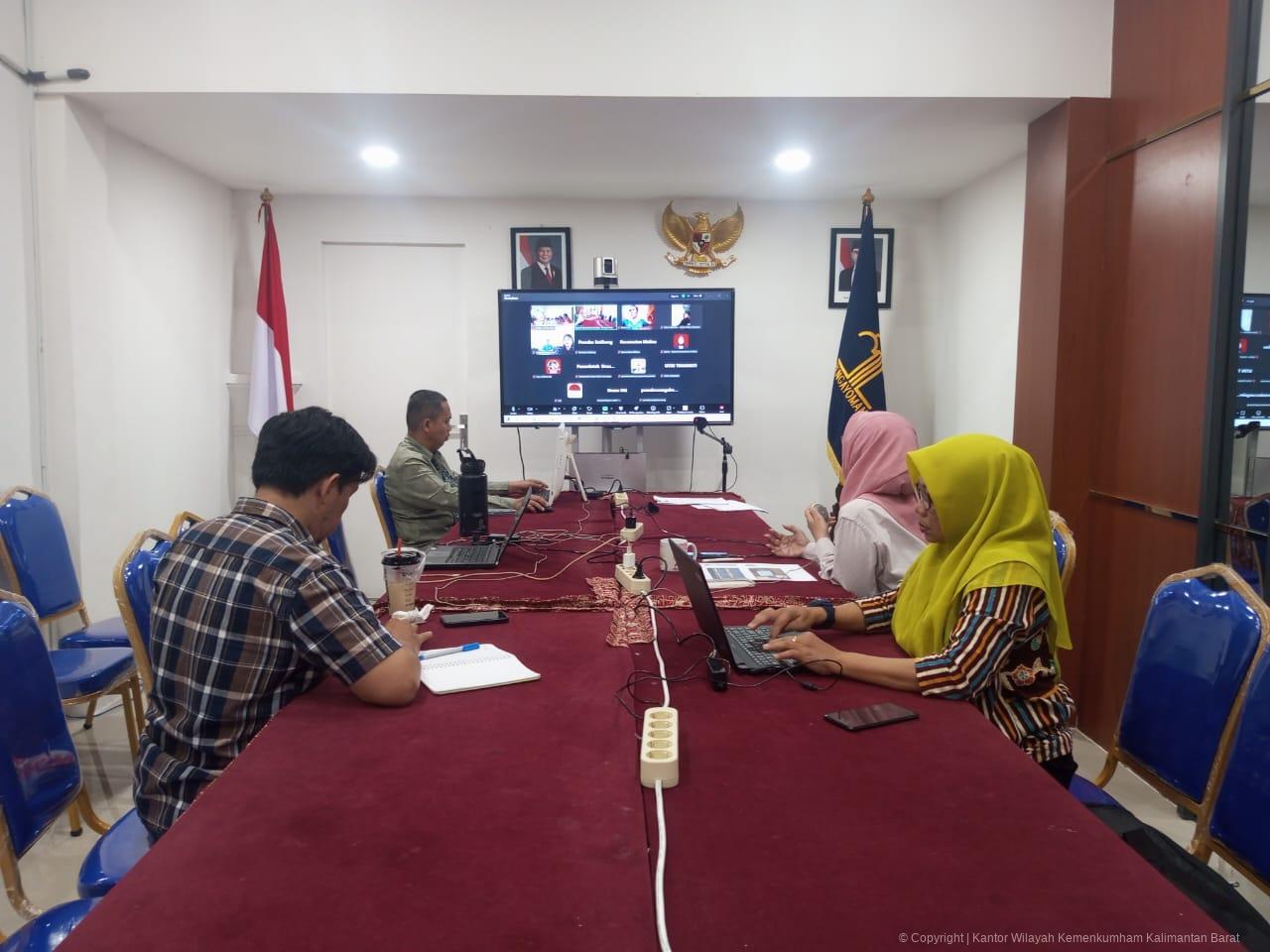 Gambar WhatsApp 2025 09 26 pukul 10.48.25