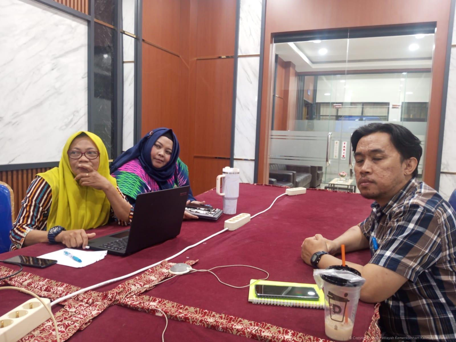 Gambar WhatsApp 2025 09 26 pukul 10.48.25 1