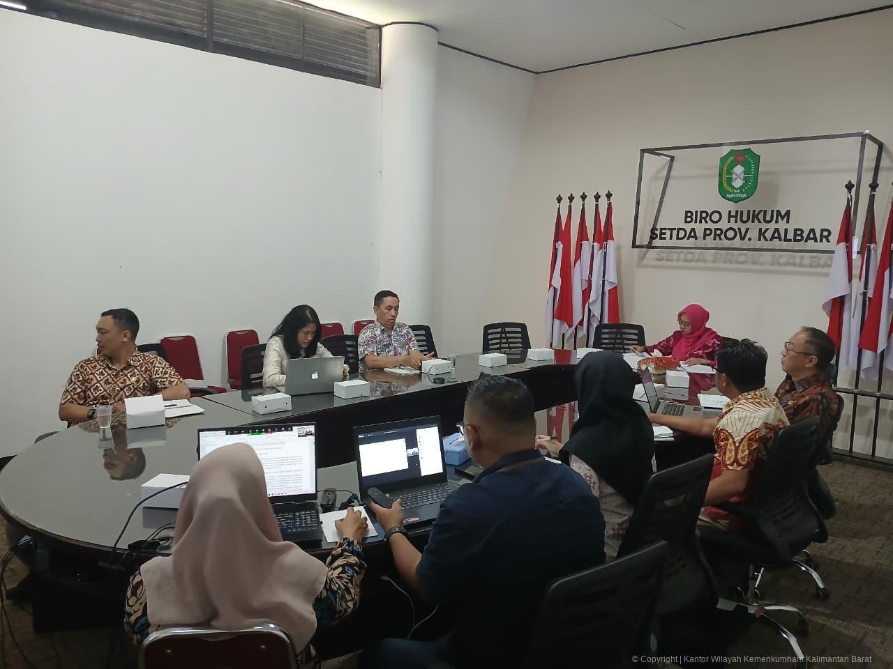 WhatsApp Image 2025 09 27 at 16.32.57 1