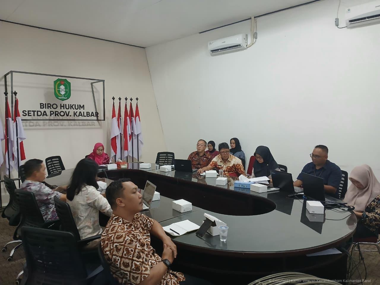 WhatsApp Image 2025 09 27 at 16.32.57 2