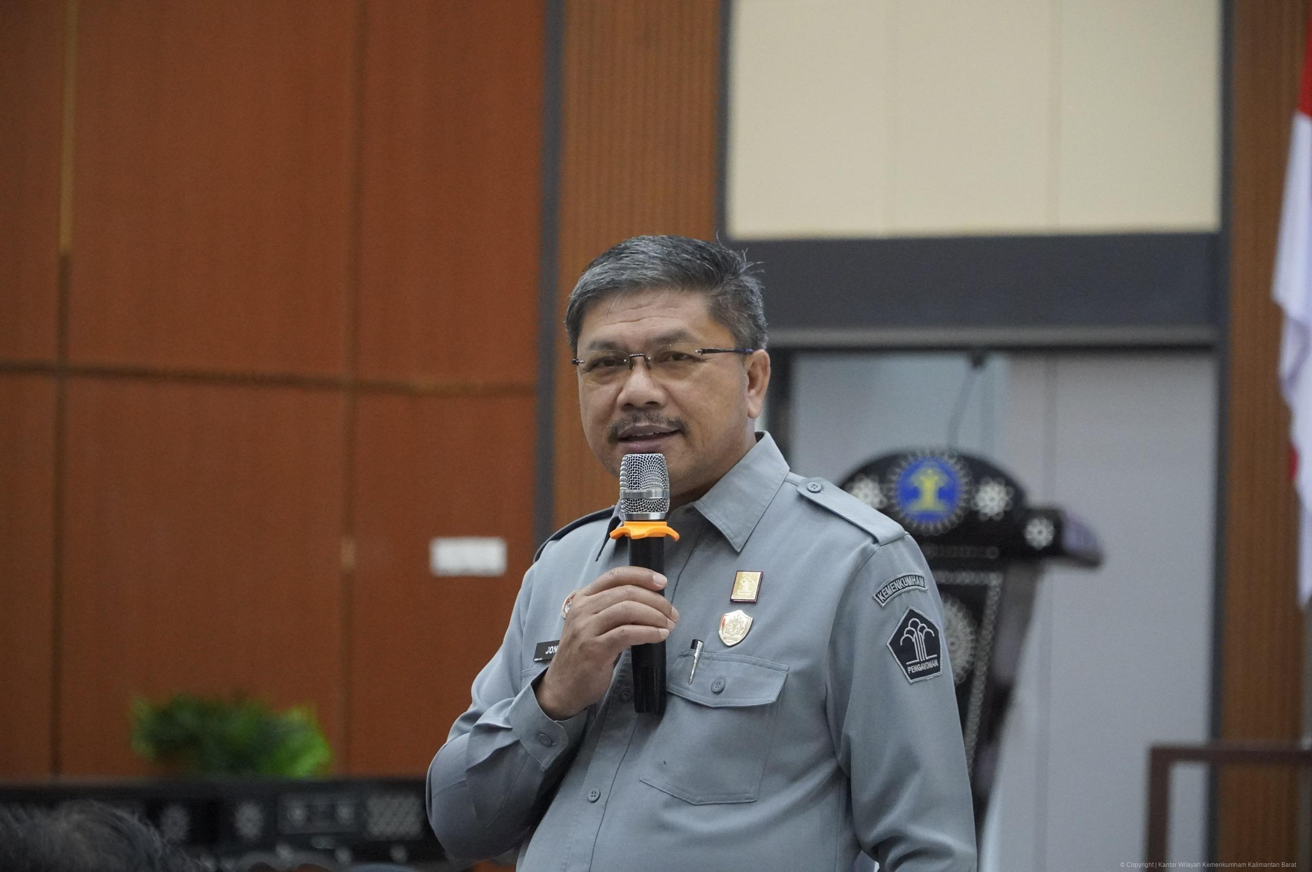 Gambar WhatsApp 2025 09 29 pukul 08.39.12