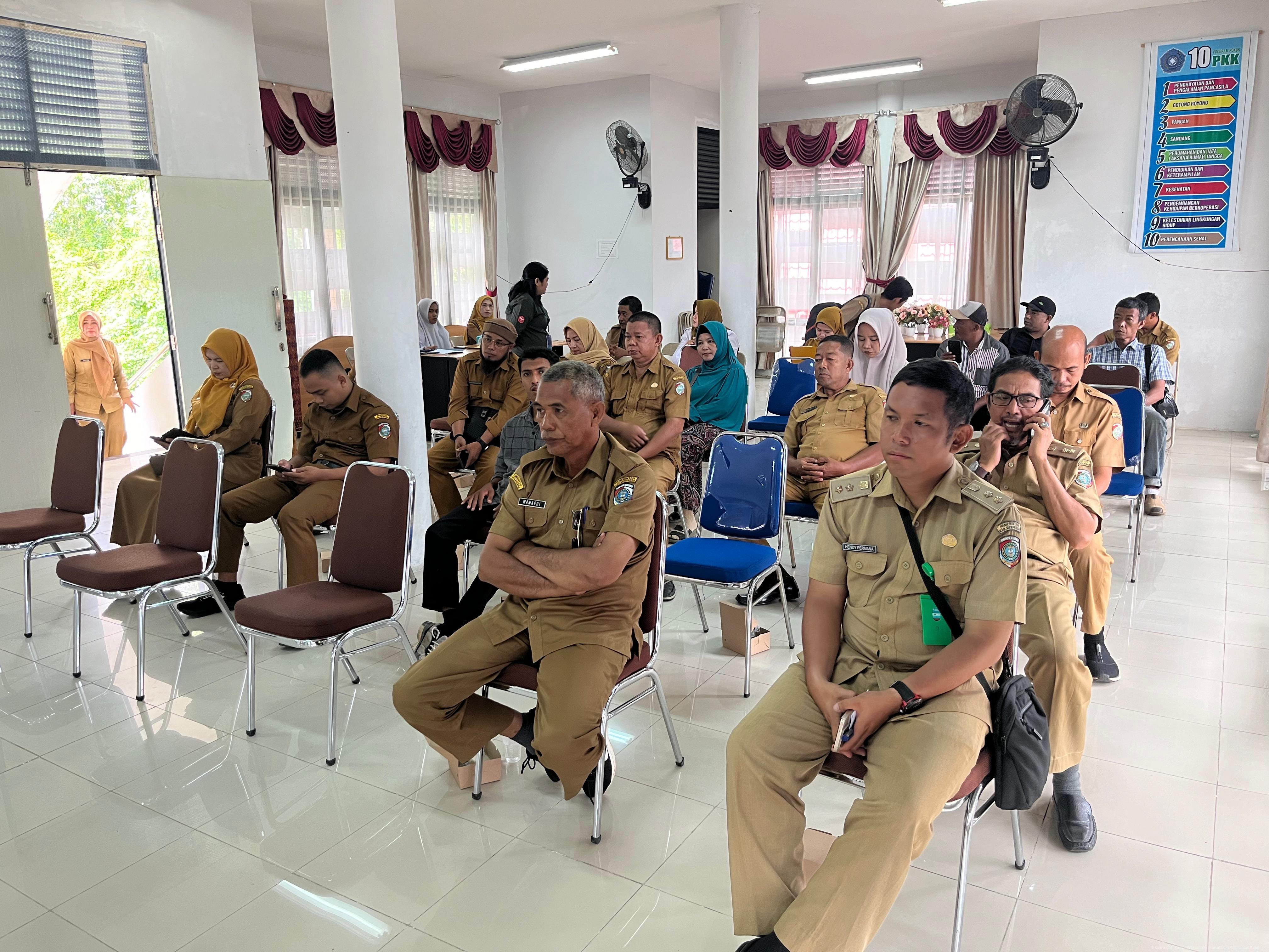 Gambar WhatsApp 2025 09 29 pukul 17.51.03 1