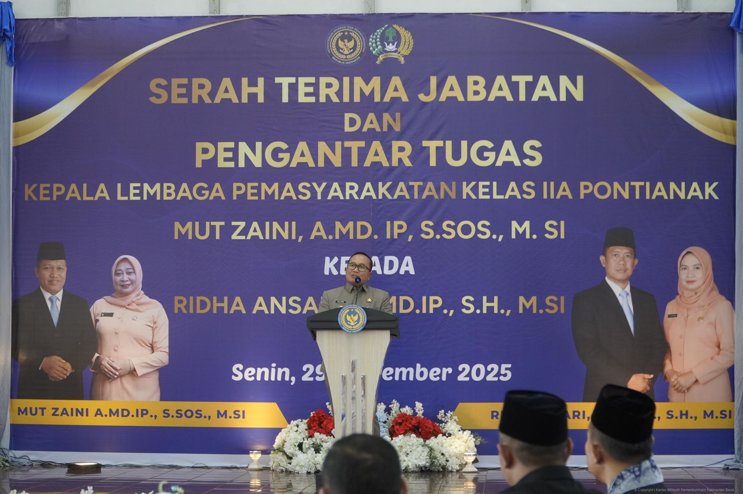 Gambar WhatsApp 2025 09 29 pukul 16.44.16