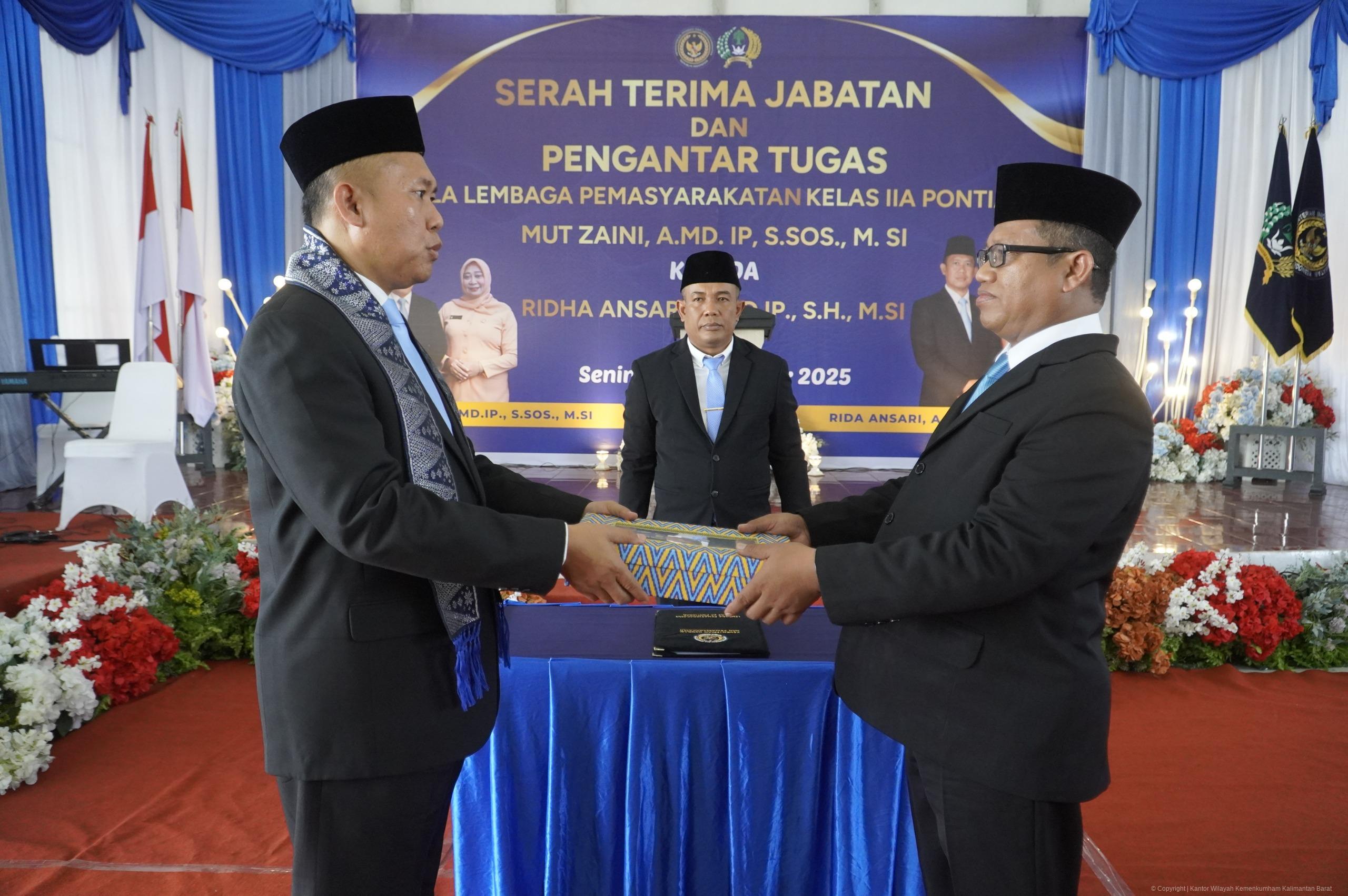 Gambar WhatsApp 2025 09 29 pukul 16.50.44