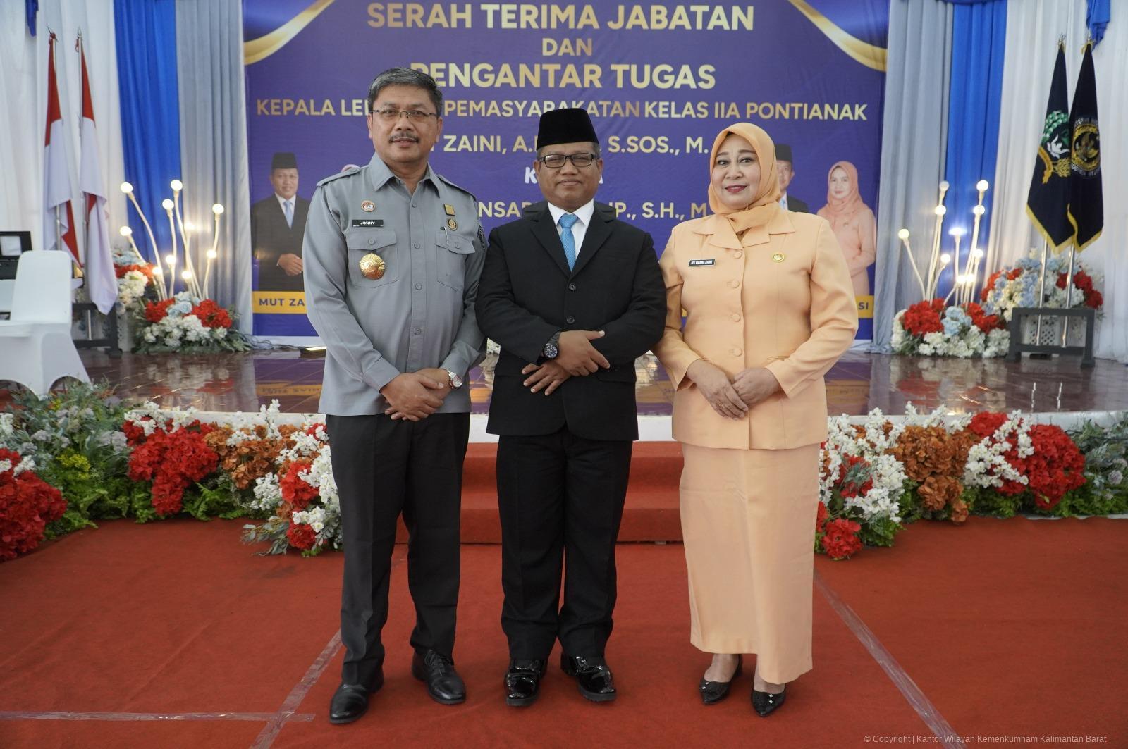 Gambar WhatsApp 2025 09 29 pukul 16.50.44 5