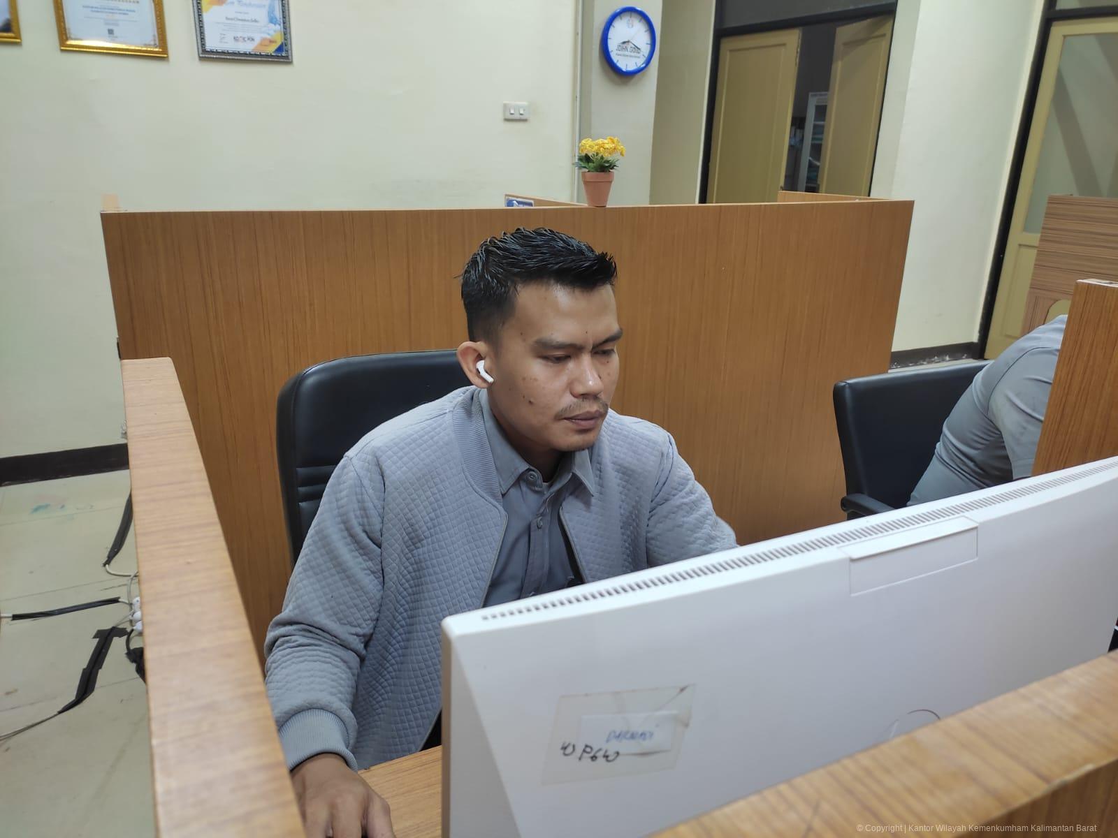 WhatsApp Image 2025 09 29 at 10.46.141