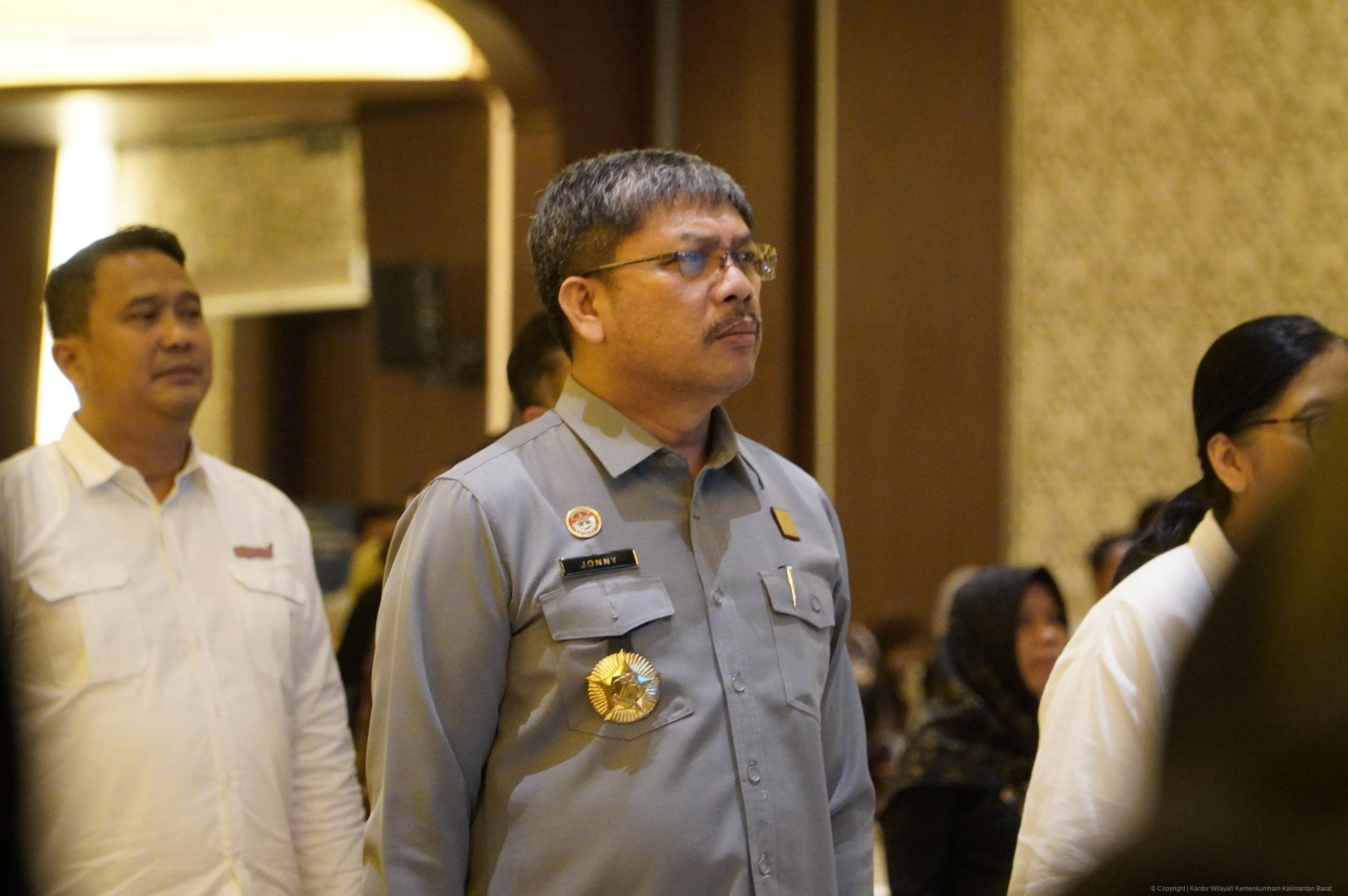 Gambar WhatsApp 2025 09 30 pukul 16.41.40