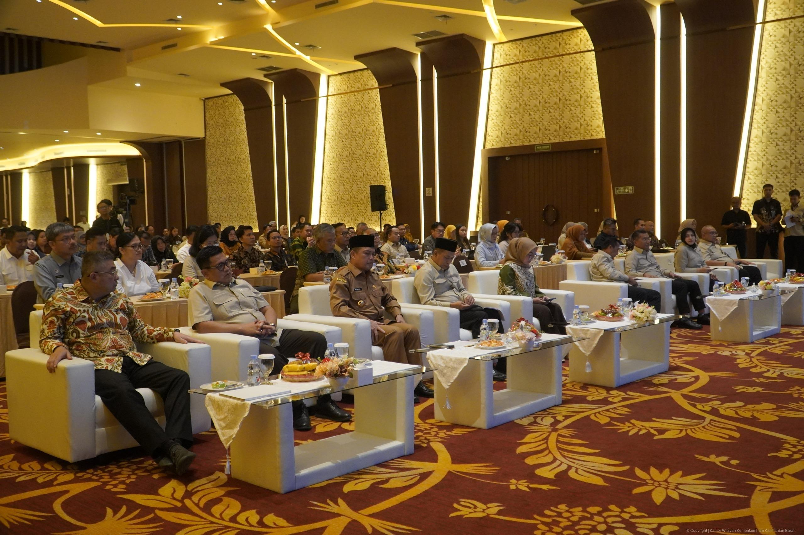 Gambar WhatsApp 2025 09 30 pukul 16.41.40 1