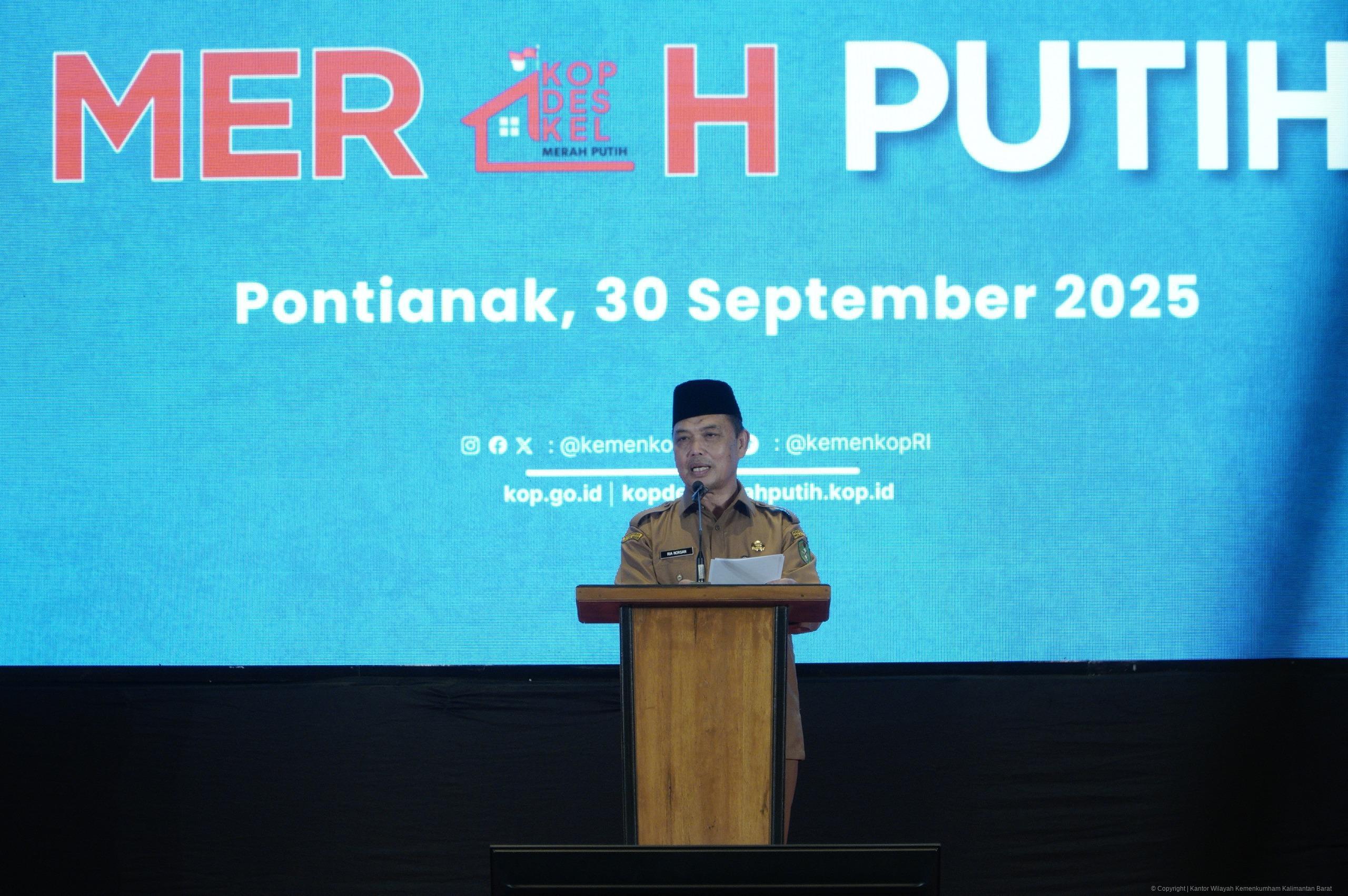 Gambar WhatsApp 2025 09 30 pukul 16.41.40 2