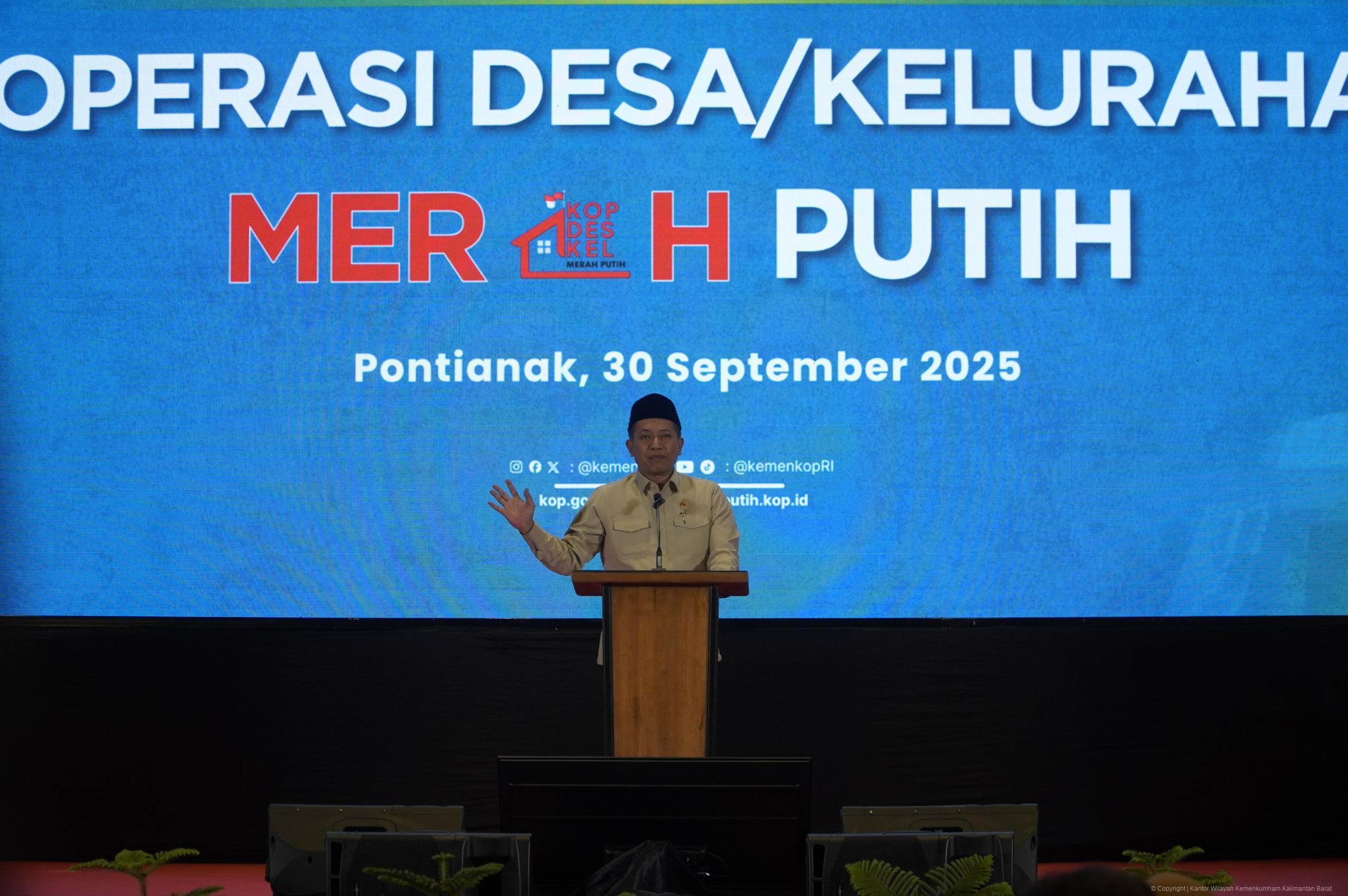 Gambar WhatsApp 2025 09 30 pukul 16.41.40 3